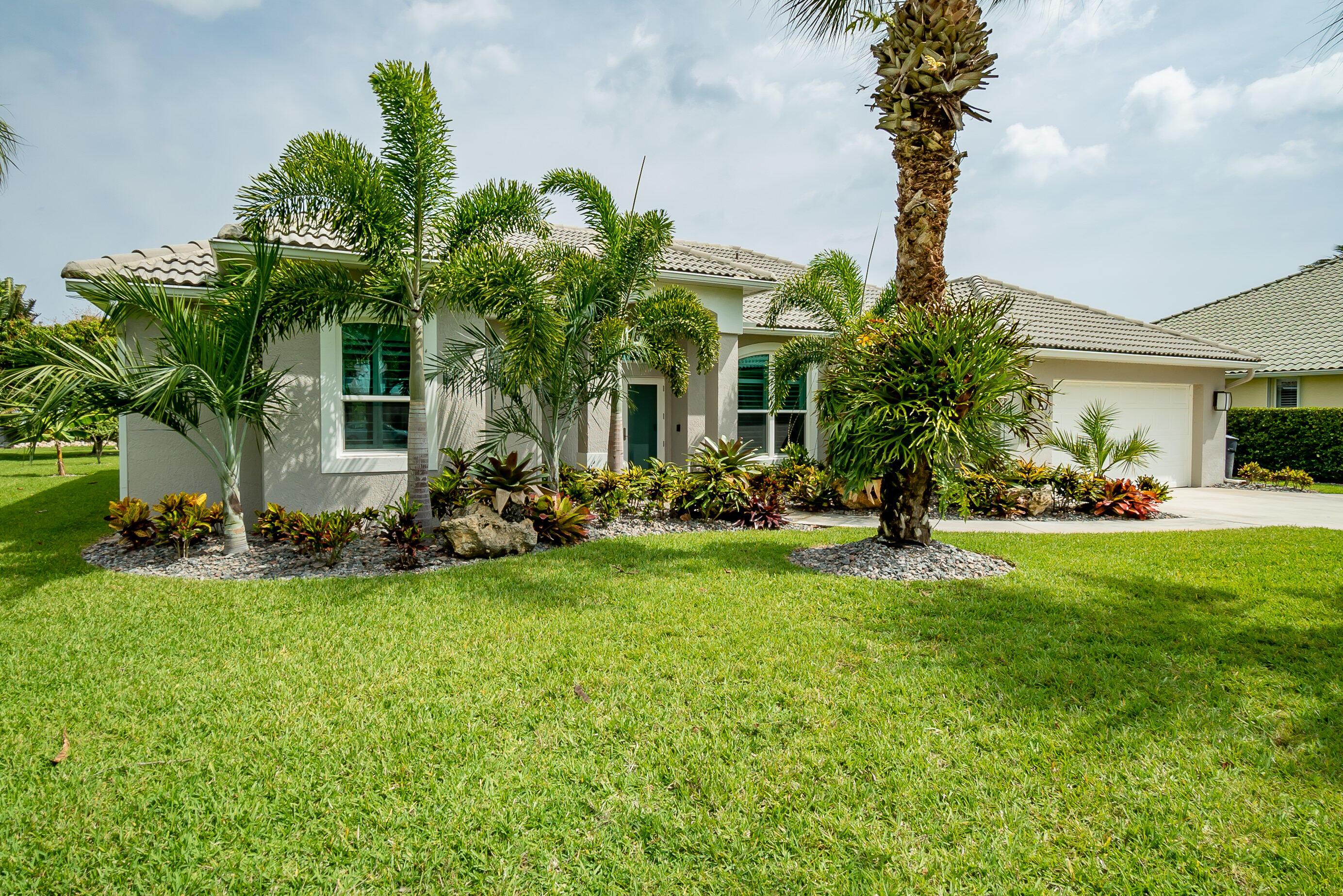 1714 Coconut Drive, Fort Pierce, FL 34949, Fort Pierce - Photo 2