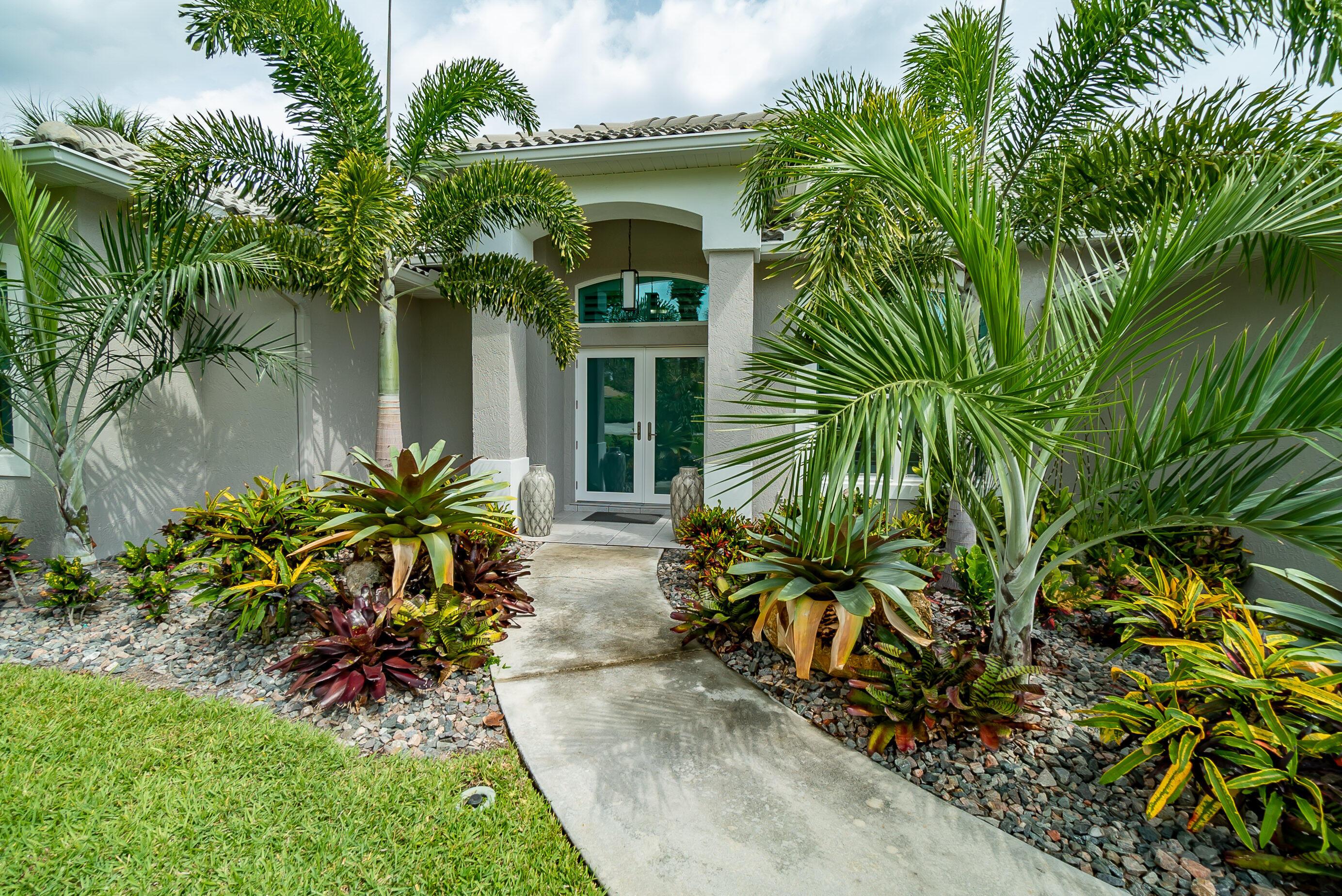 1714 Coconut Drive, Fort Pierce, FL 34949, Fort Pierce - Photo 3