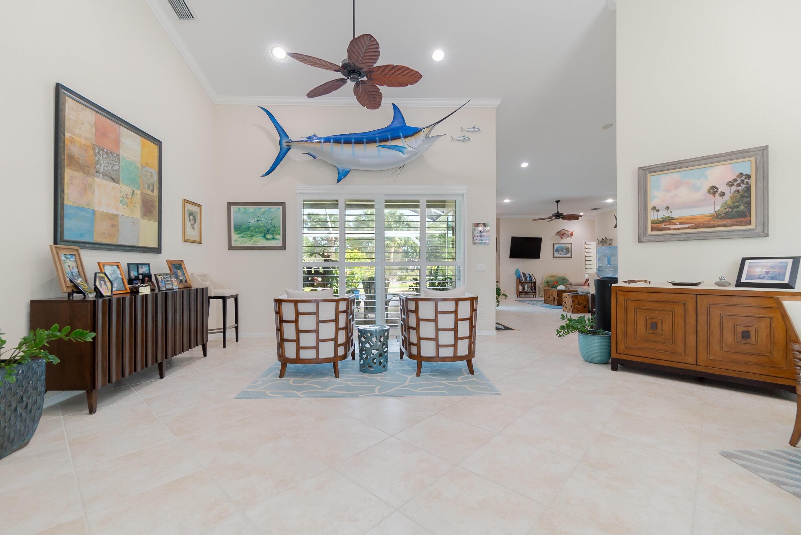 1714 Coconut Drive, Fort Pierce, FL 34949, Fort Pierce - Photo 4