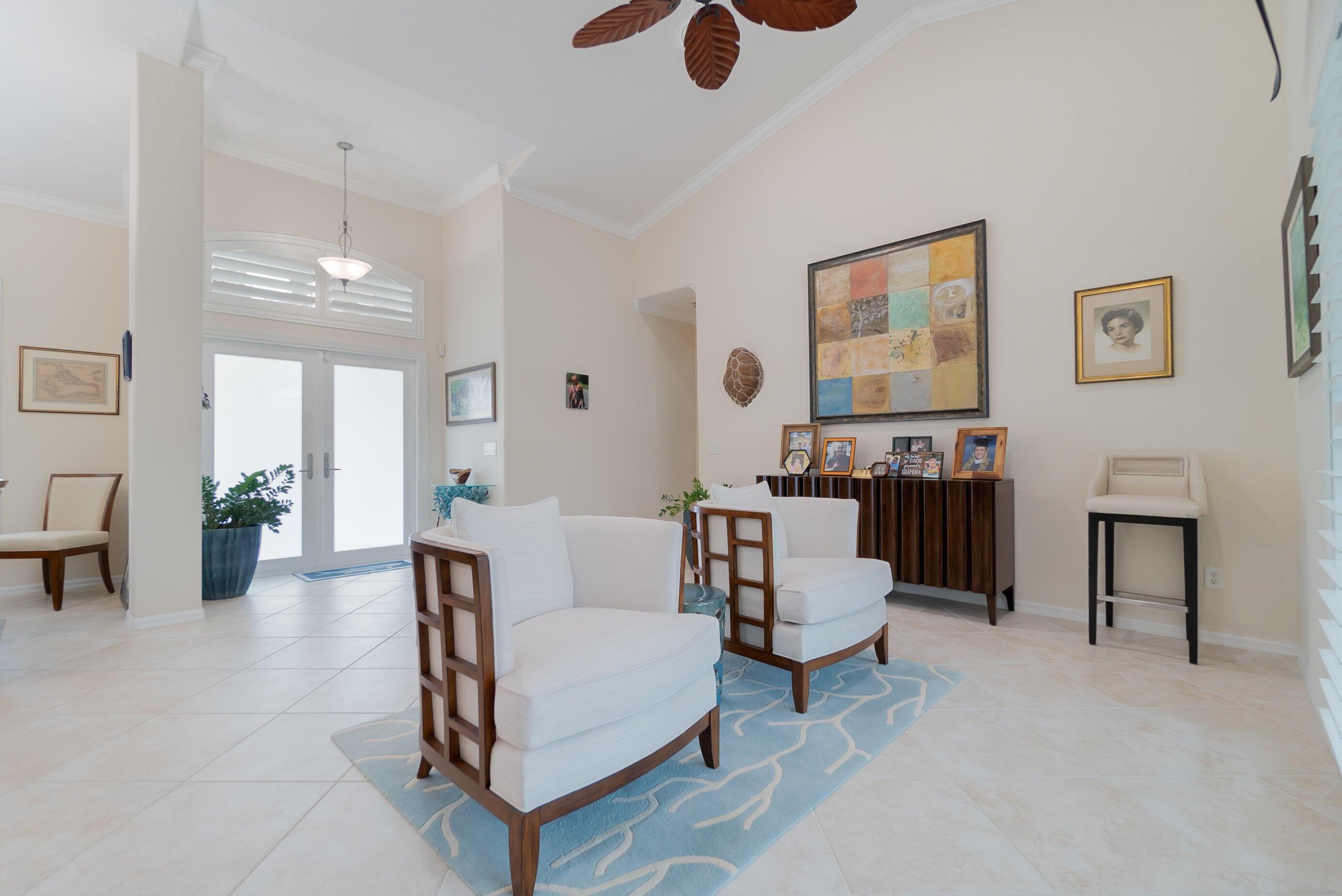 1714 Coconut Drive, Fort Pierce, FL 34949, Fort Pierce - Photo 5
