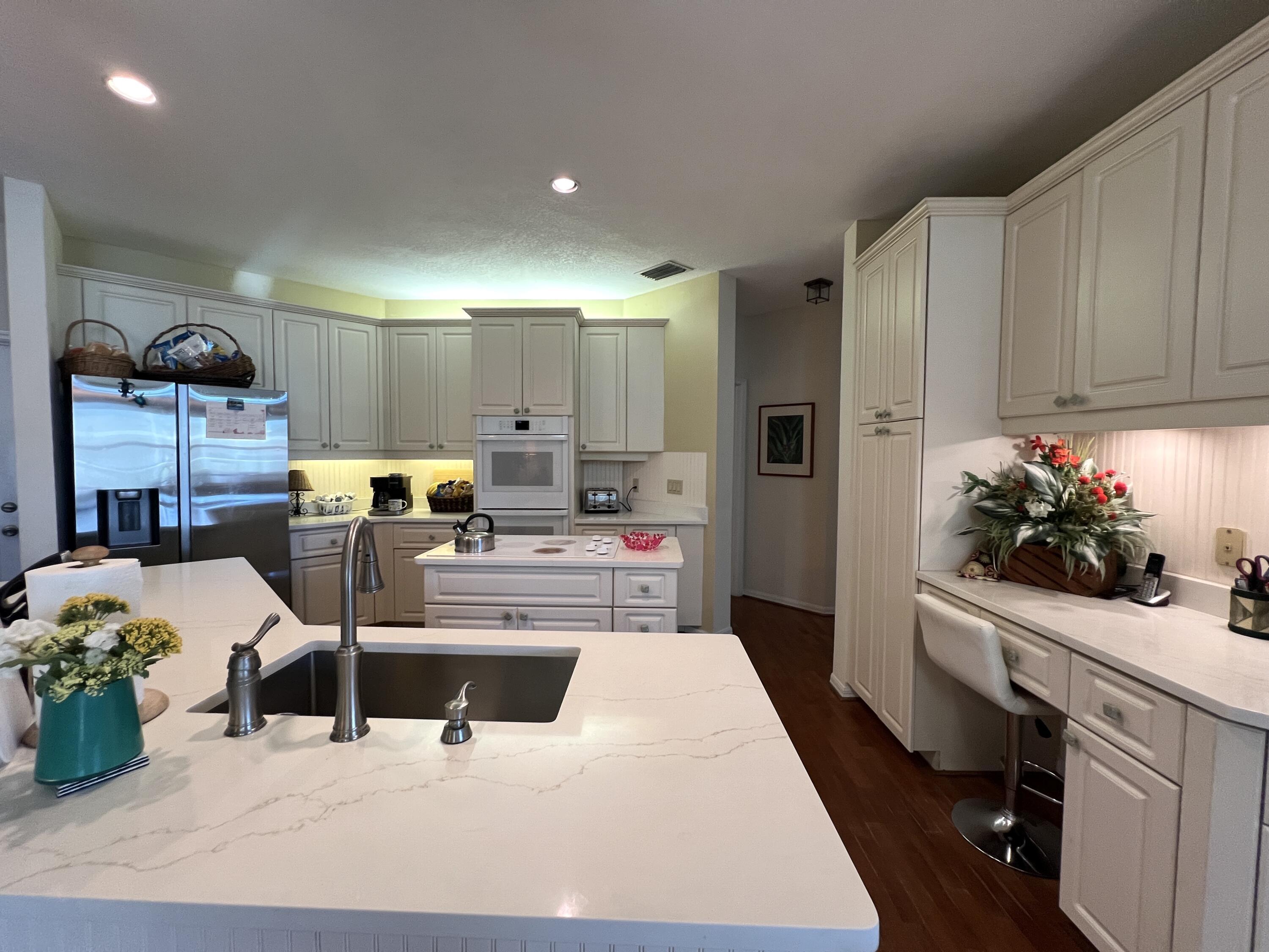 12841 Oak Knoll Drive, Palm Beach Gardens, FL 33418, Palm Beach Gardens - Photo 5