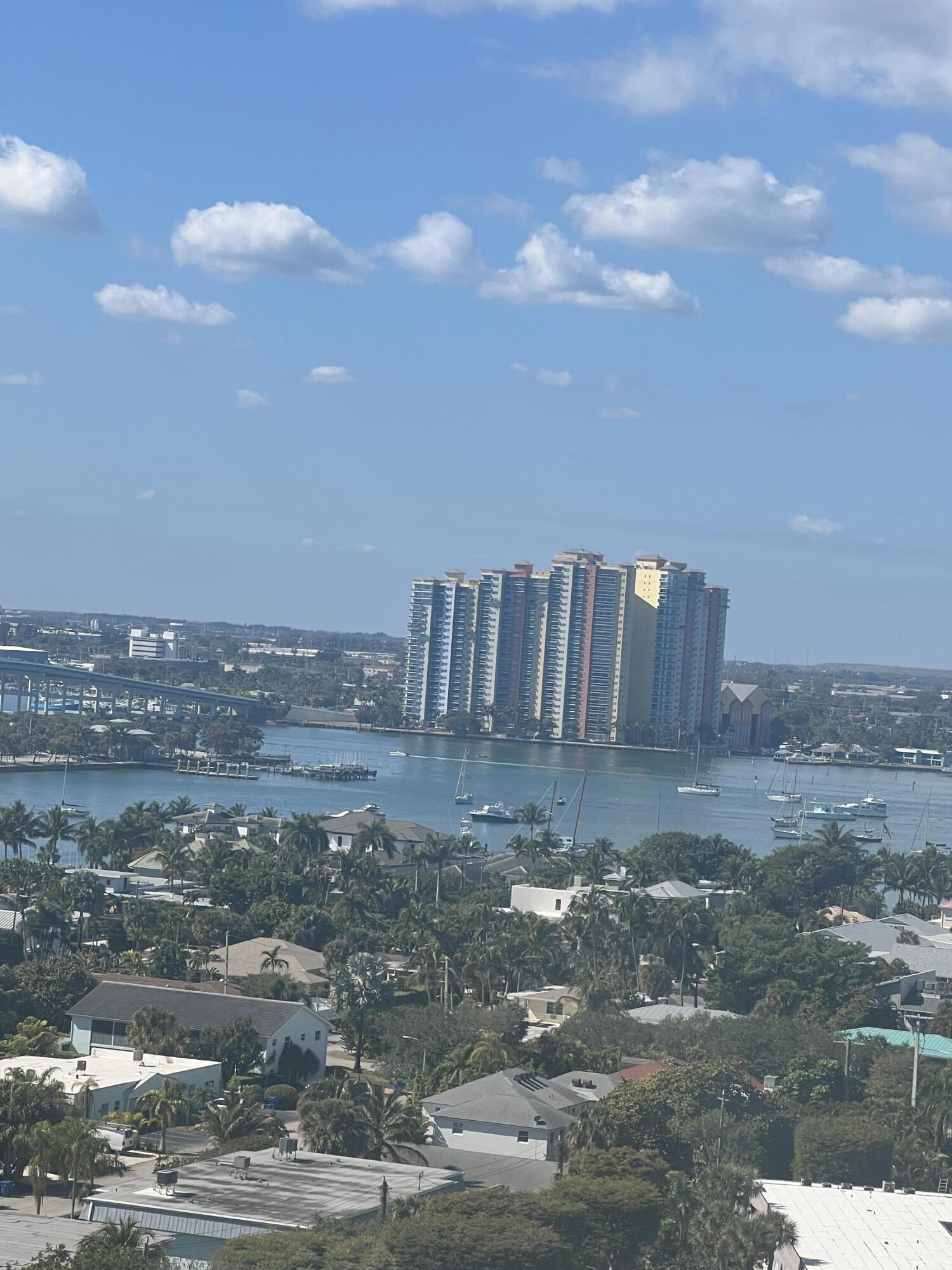 3400 N Ocean Drive 607, Singer Island, FL 33404, Singer Island - Photo 2