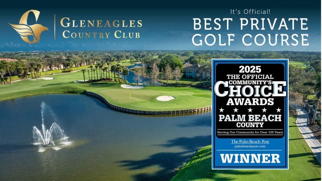 7485 Glendevon Lane 1108, Delray Beach, FL 33446, Delray Beach