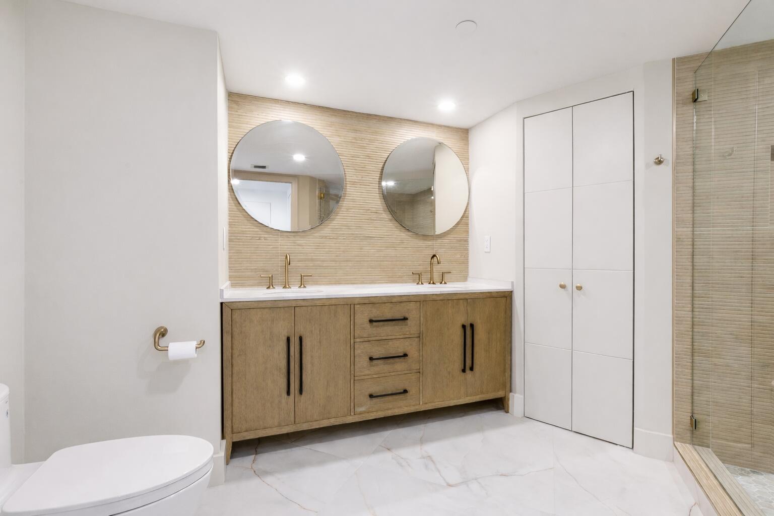 100 SE 5th Avenue 304, Boca Raton, FL 33432, Boca Raton - Photo 5