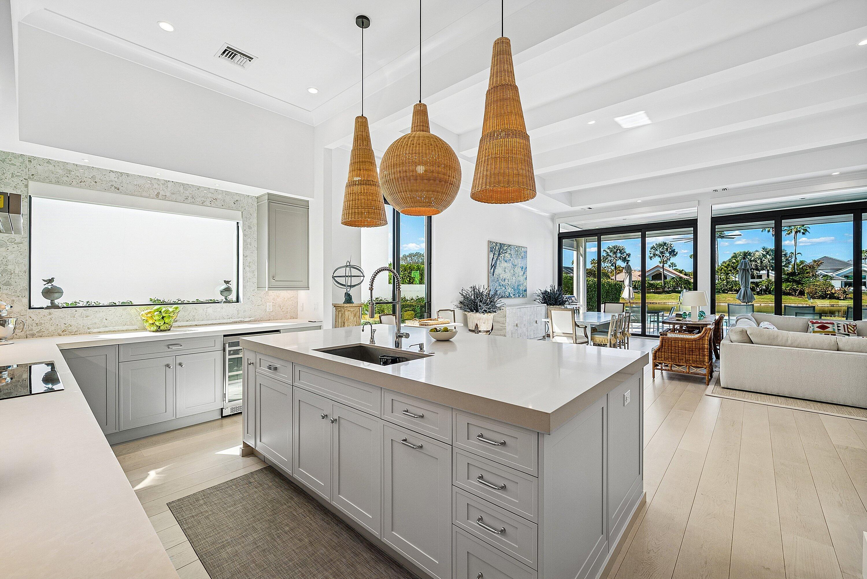 13765 Le Havre Drive, Palm Beach Gardens, FL 33410, Palm Beach Gardens