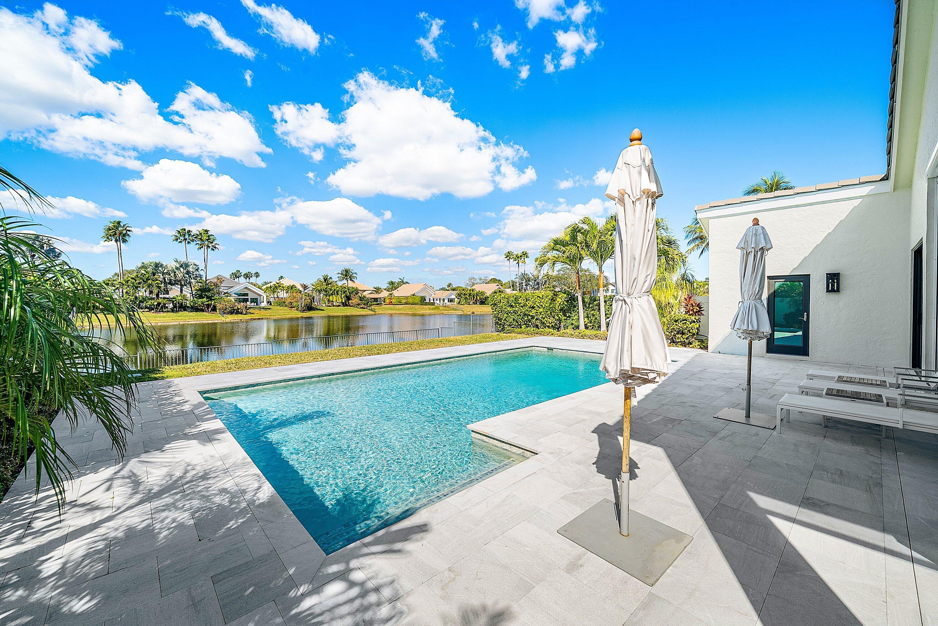 13765 Le Havre Drive, Palm Beach Gardens, FL 33410, Palm Beach Gardens - Photo 5