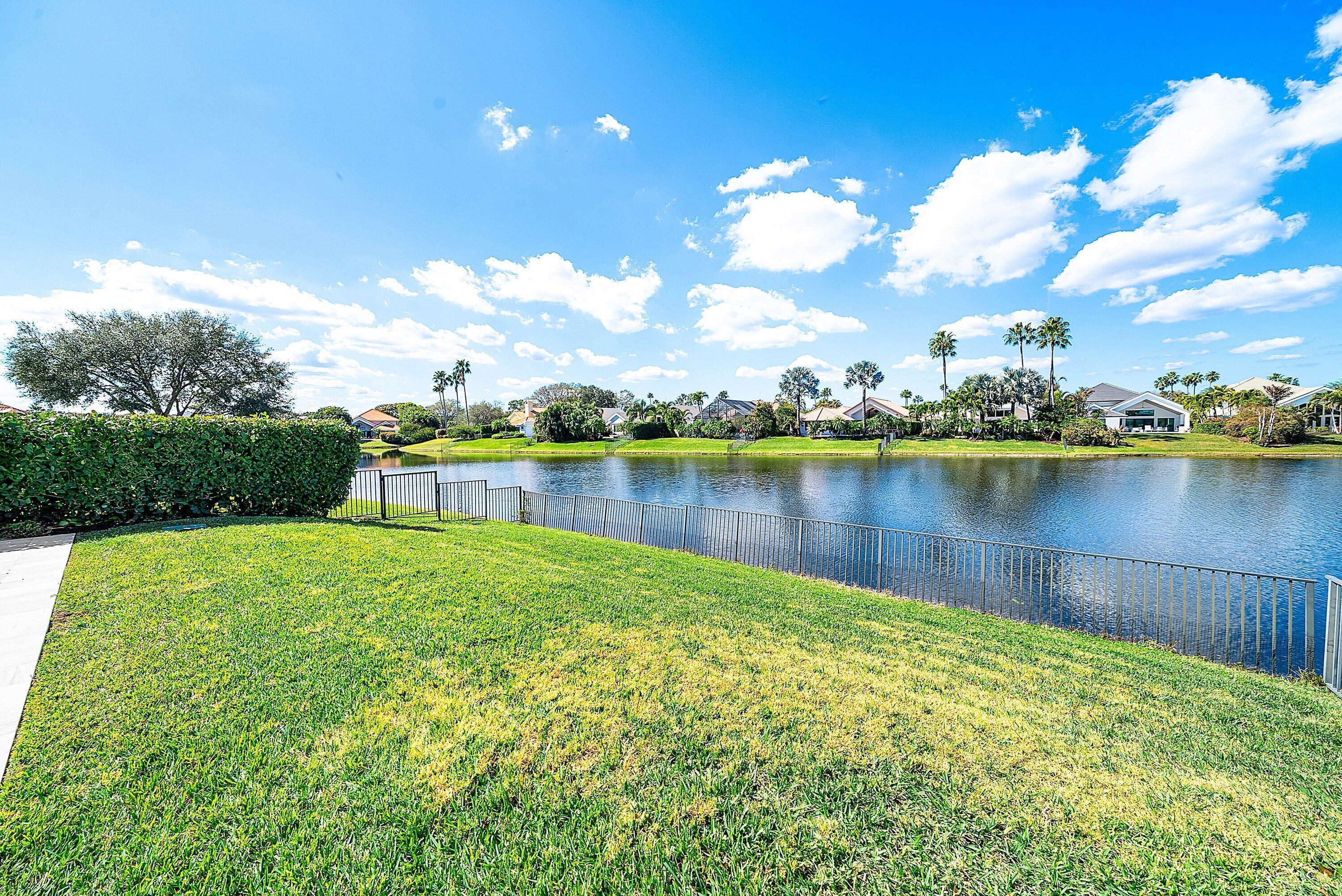 13765 Le Havre Drive, Palm Beach Gardens, FL 33410, Palm Beach Gardens - Photo 4