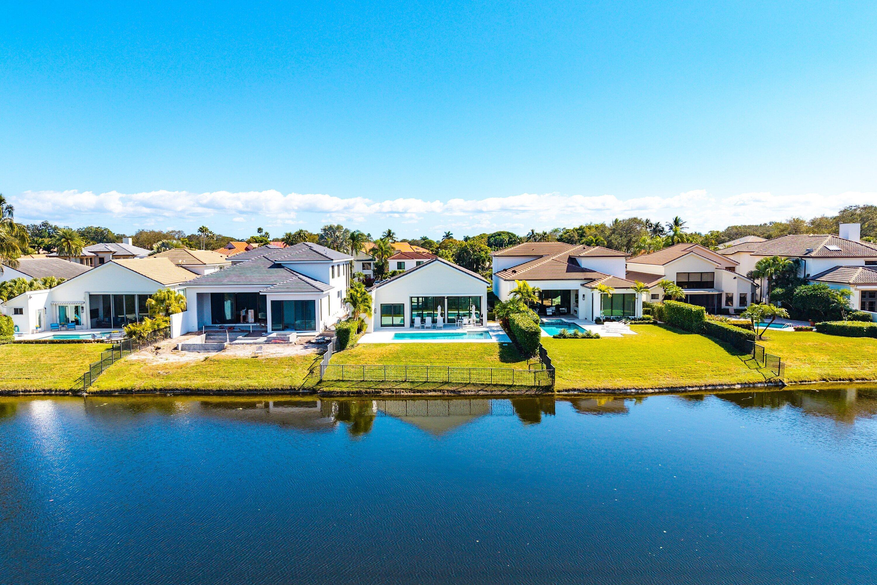 13765 Le Havre Drive, Palm Beach Gardens, FL 33410, Palm Beach Gardens - Photo 3