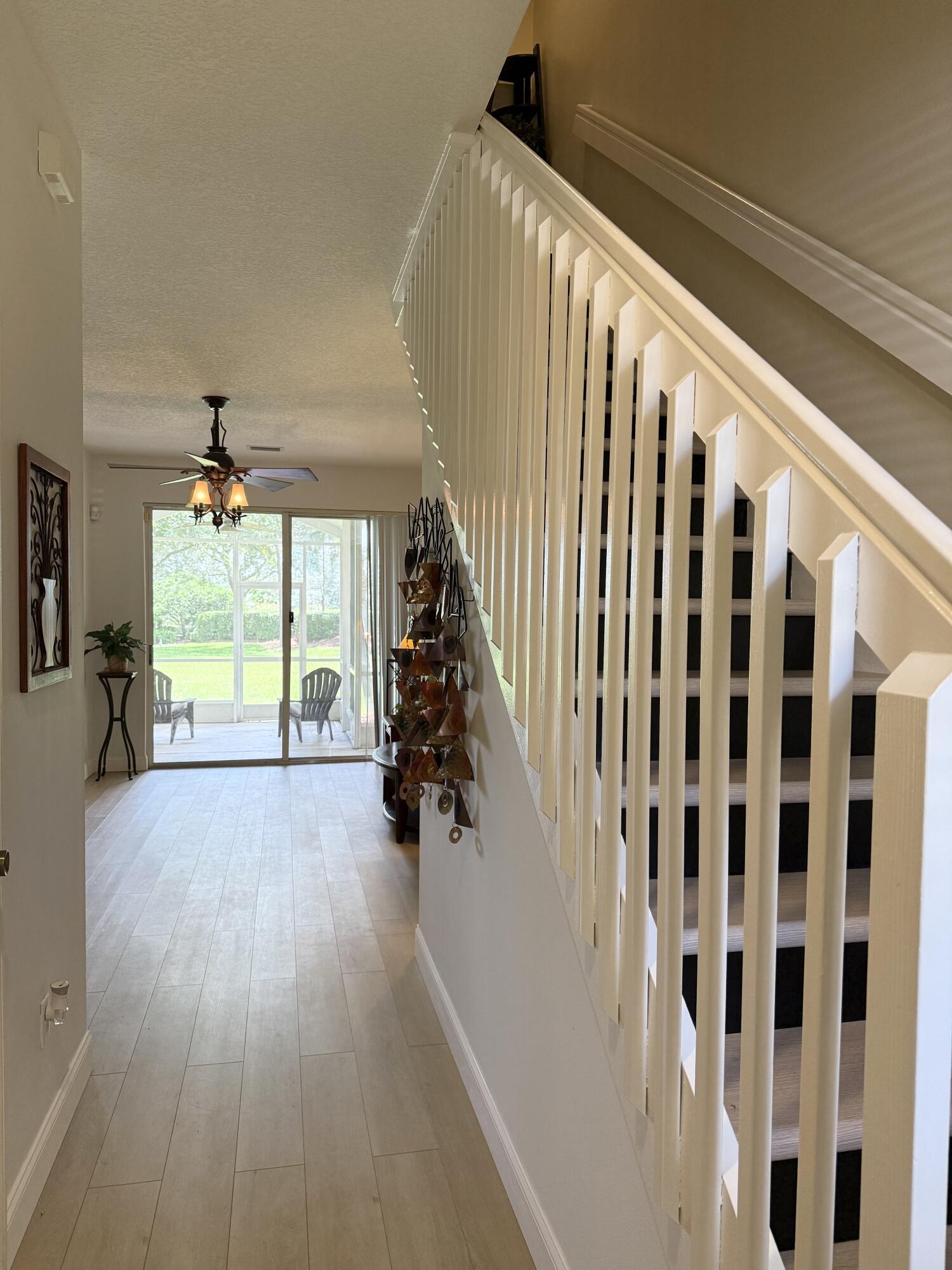 369 River Bluff Lane, Royal Palm Beach, FL 33411, Royal Palm Beach - Photo 3
