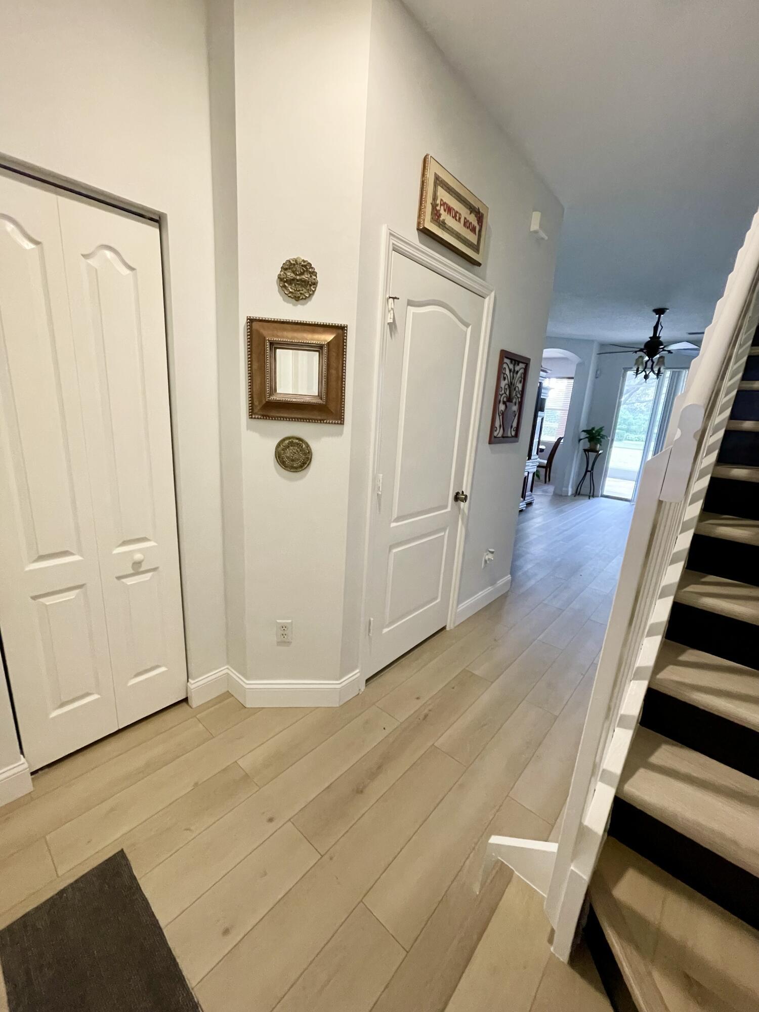 369 River Bluff Lane, Royal Palm Beach, FL 33411, Royal Palm Beach - Photo 4