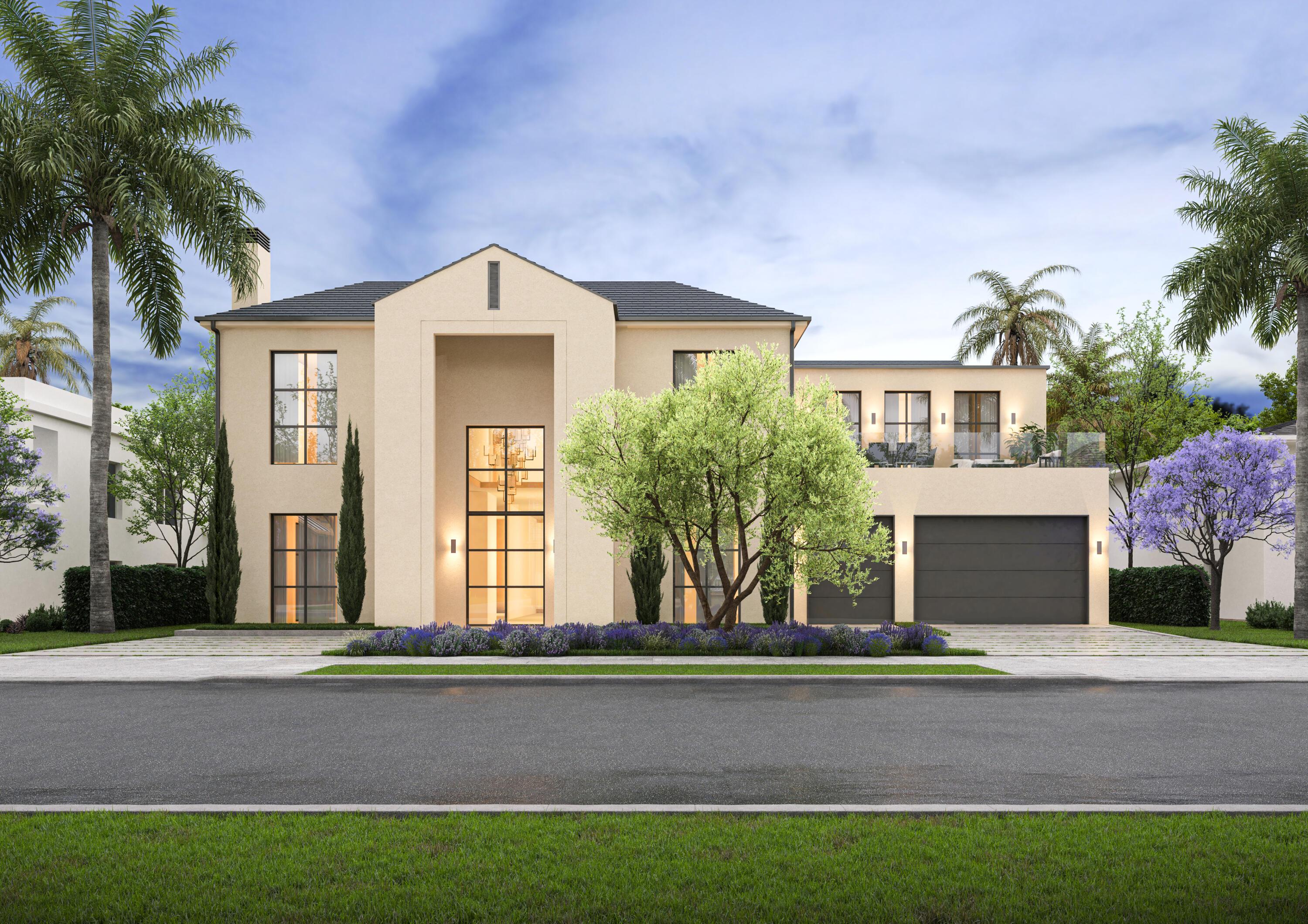 7135 Valencia Drive, Boca Raton, FL 33433, Boca Raton