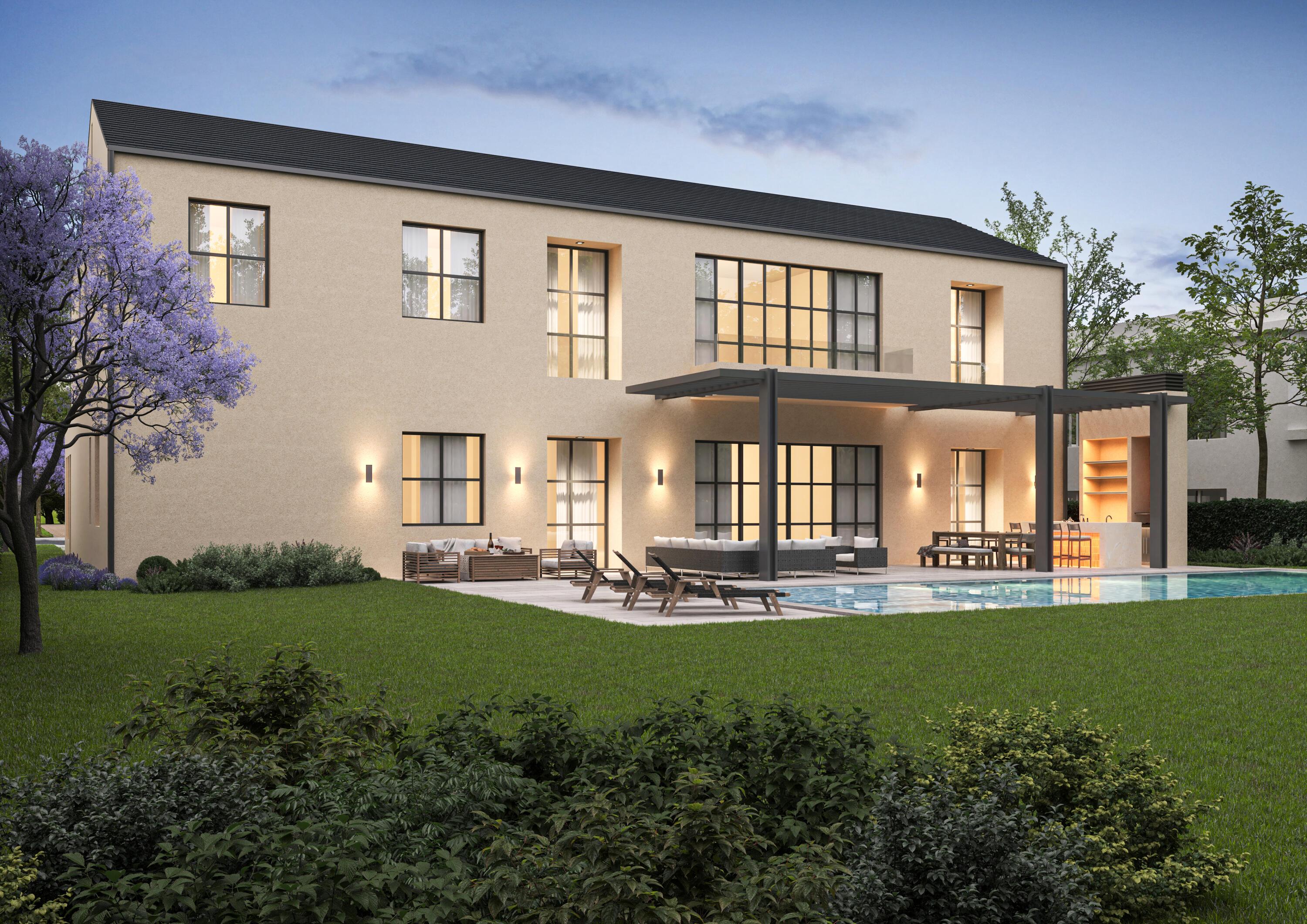 7135 Valencia Drive, Boca Raton, FL 33433, Boca Raton - Photo 5