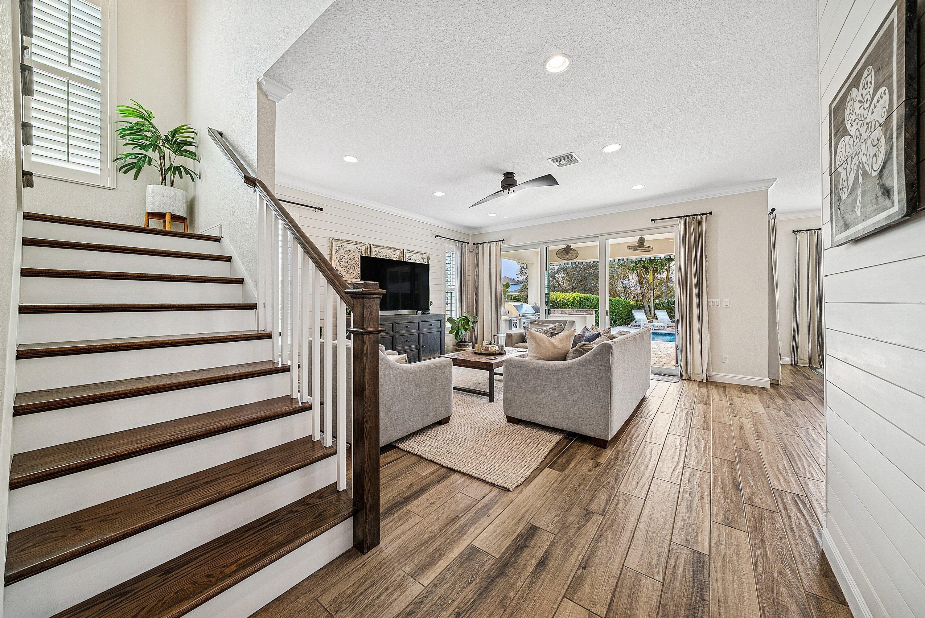 909 Deer Haven Drive, Loxahatchee, FL 33470, Loxahatchee - Photo 4