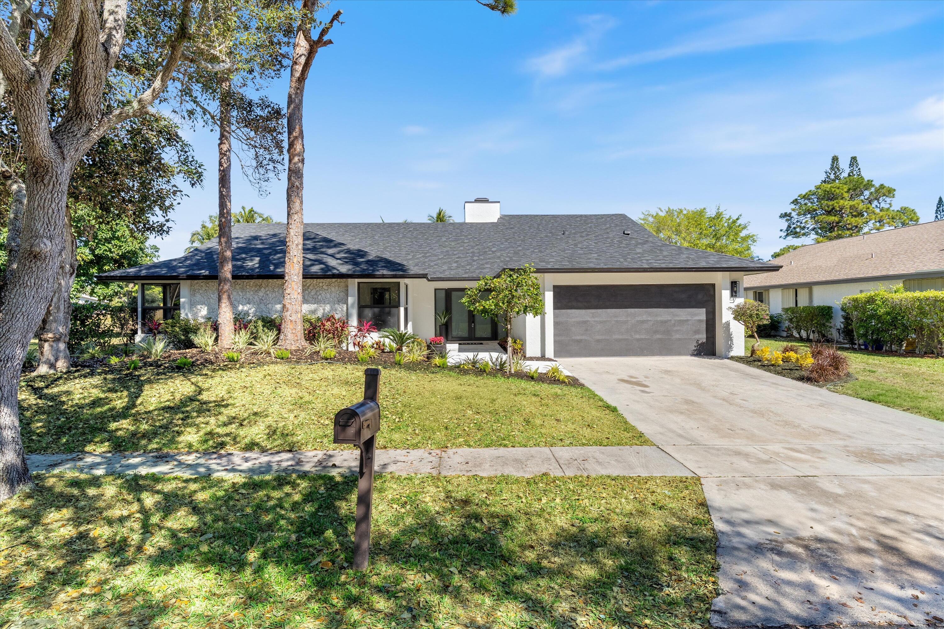 3093 NW 28th Terrace, Boca Raton, FL 33434, Boca Raton