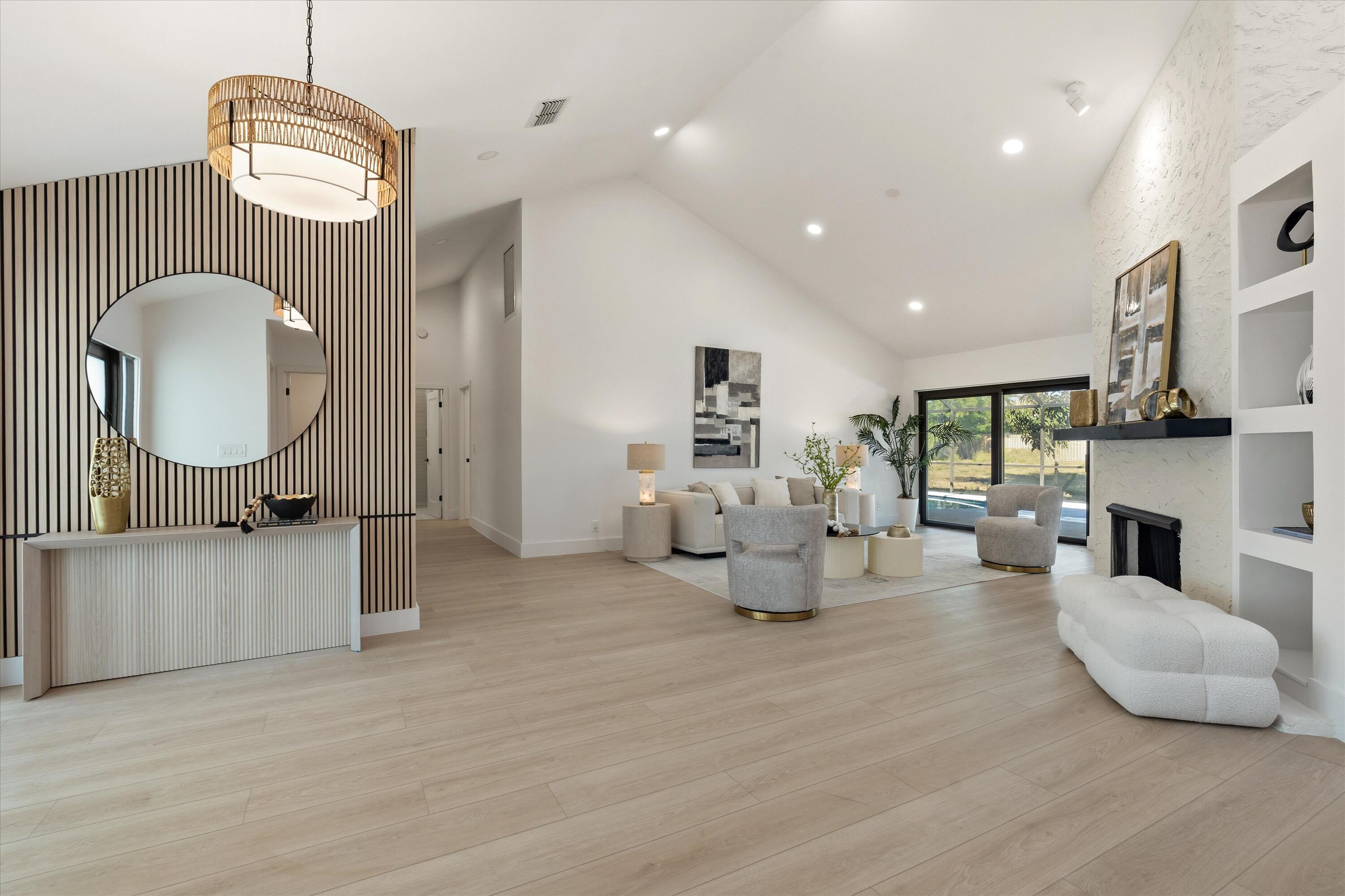 3093 NW 28th Terrace, Boca Raton, FL 33434, Boca Raton - Photo 3