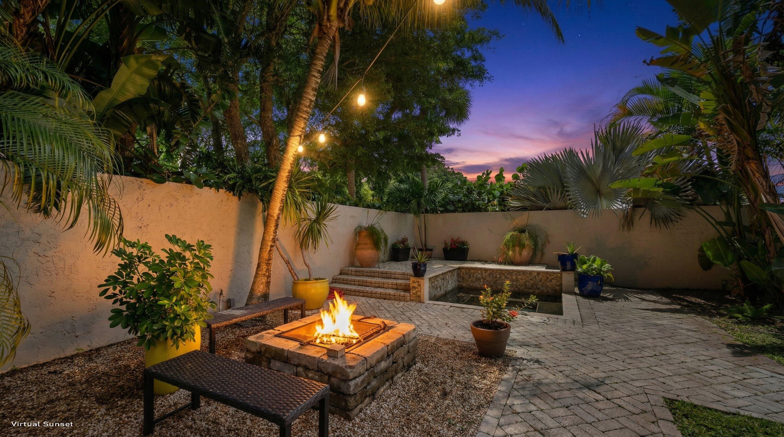 11813 Pebblewood Drive, Wellington, FL 33414, Wellington