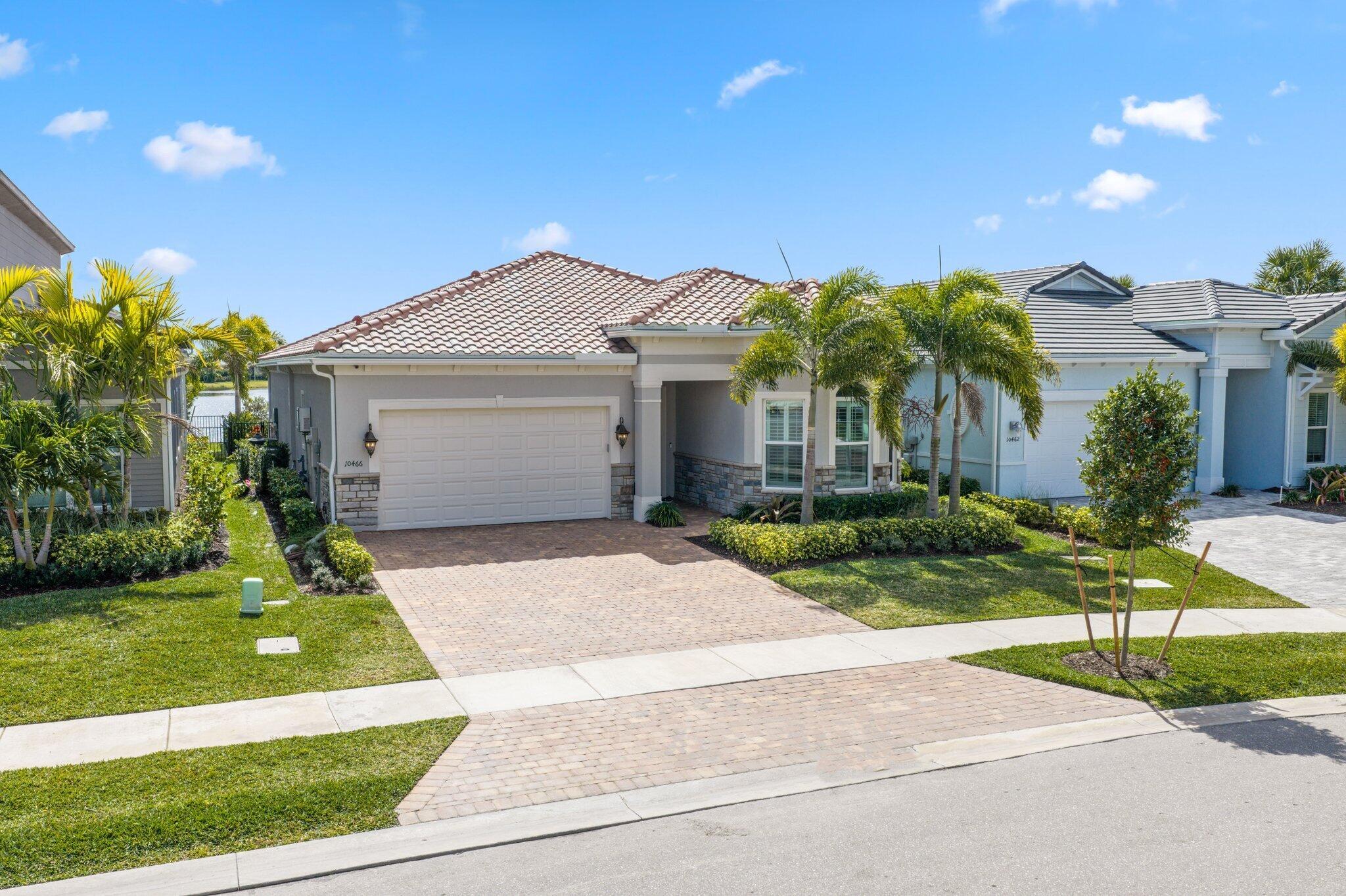 10466 Northbrook Circle, West Palm Beach, FL 33412, West Palm Beach - Photo 4