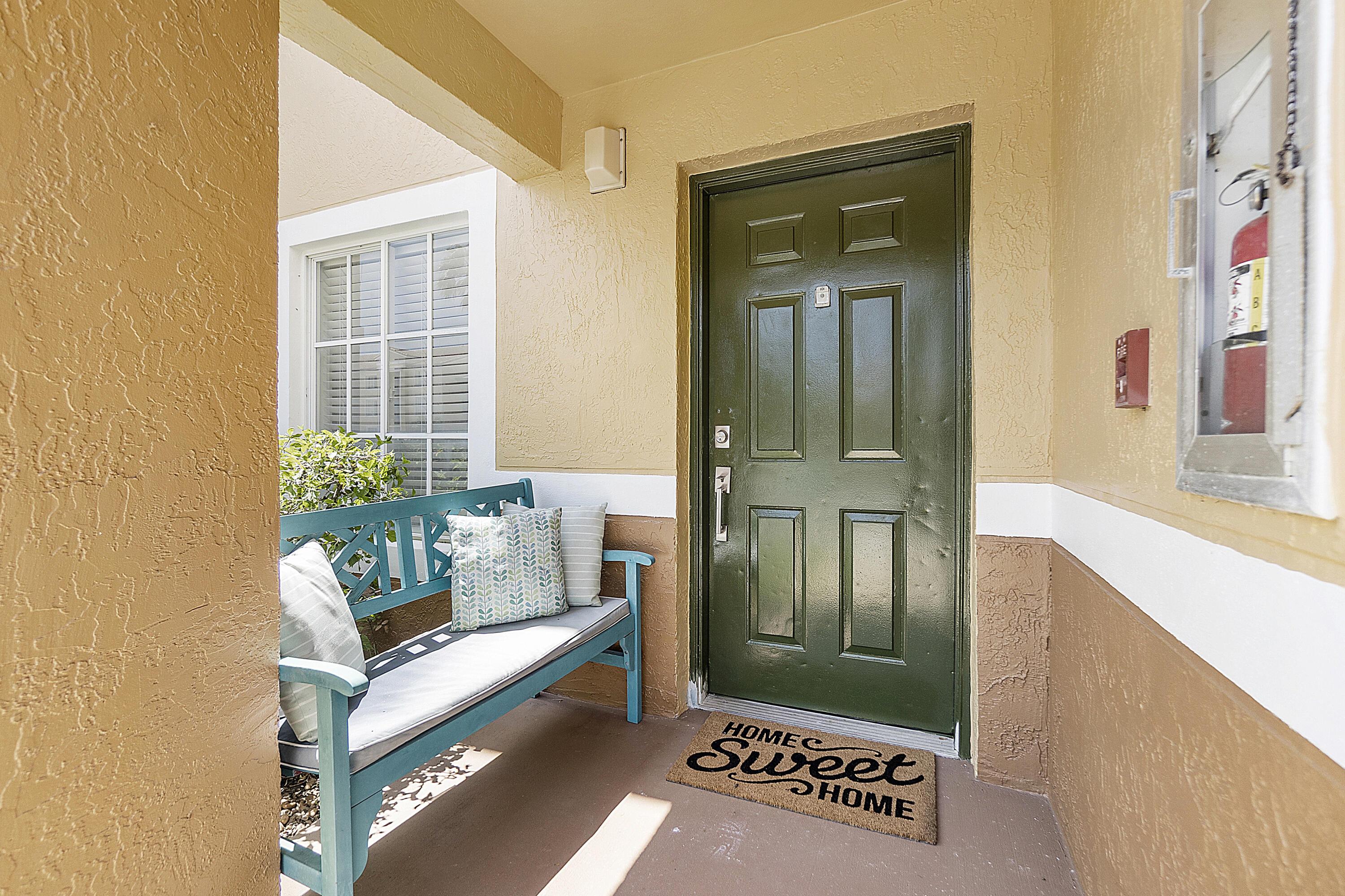 123 Yacht Club Way 101, Hypoluxo, FL 33462, Hypoluxo - Photo 2