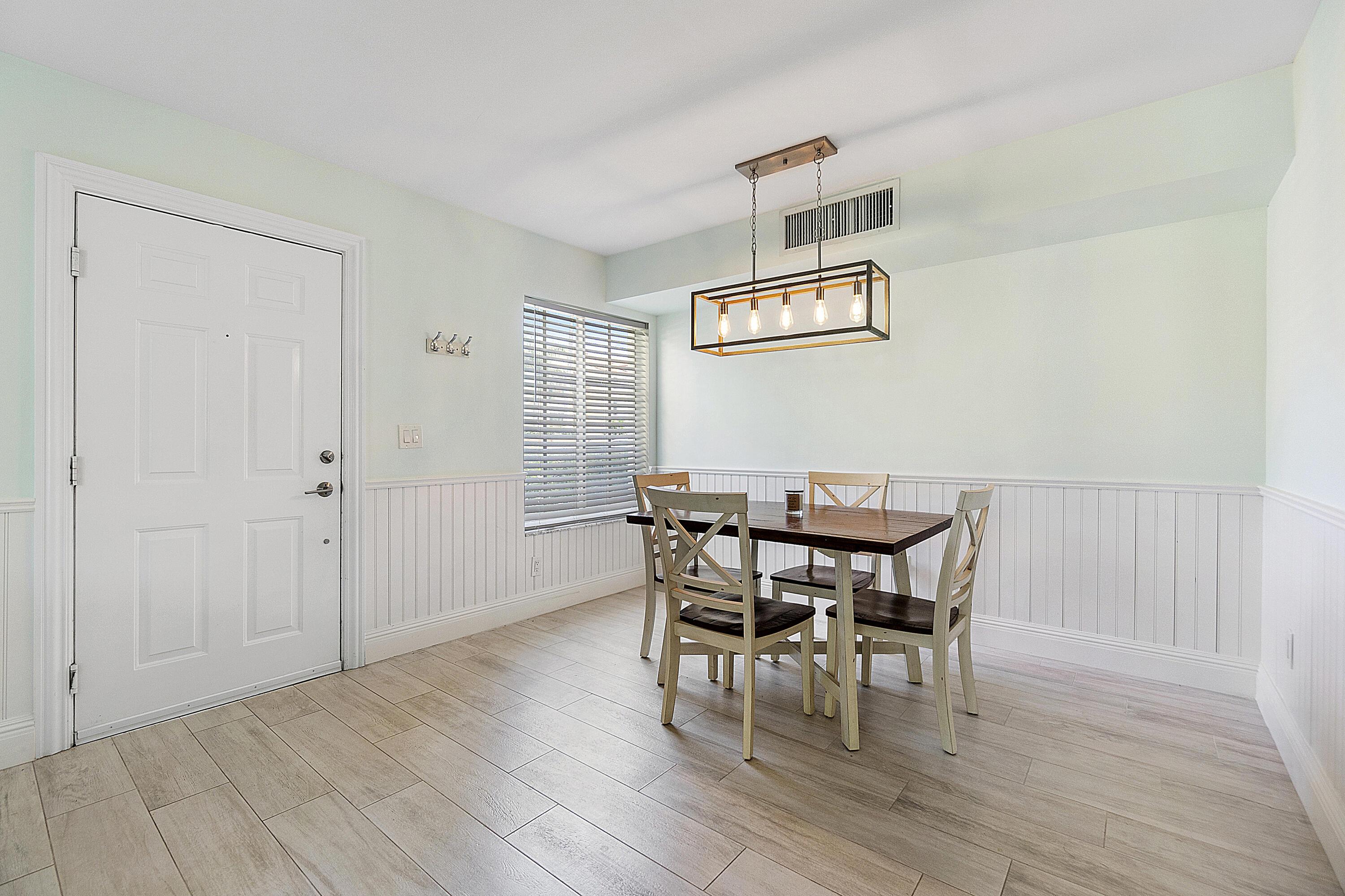 123 Yacht Club Way 101, Hypoluxo, FL 33462, Hypoluxo - Photo 4