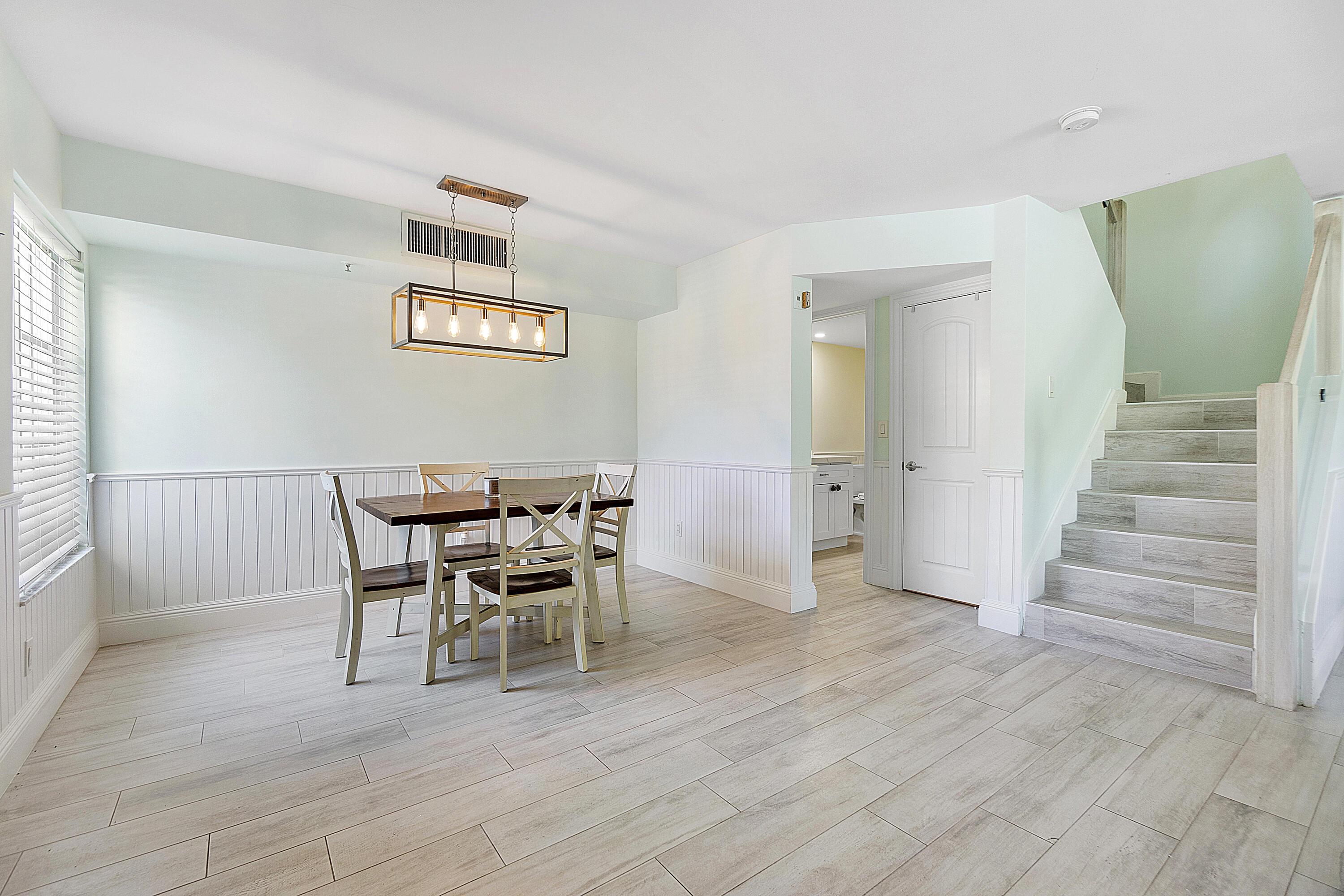 123 Yacht Club Way 101, Hypoluxo, FL 33462, Hypoluxo - Photo 3