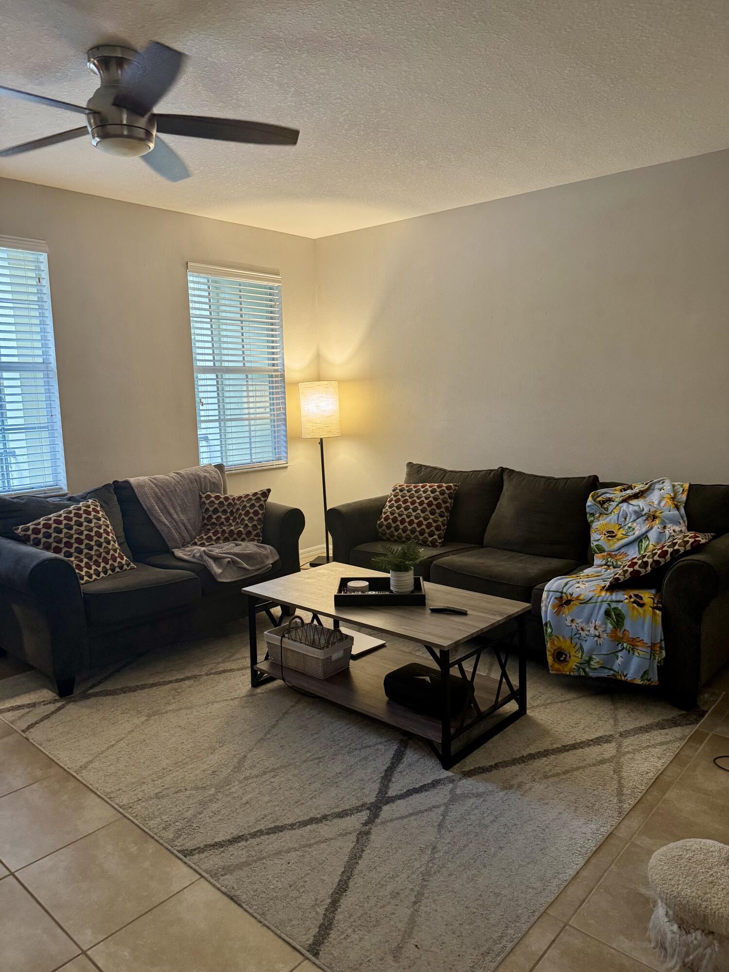 2096 SE Labelle Drive, Port St. Lucie, FL 34952, Port St. Lucie - Photo 2