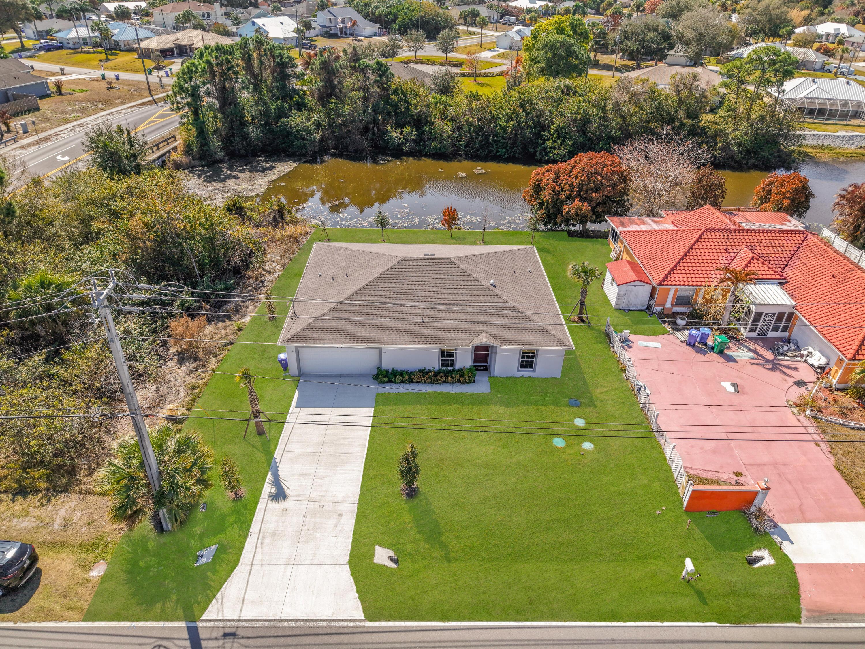 1390 Schumann Drive, Sebastian, FL 32958, Sebastian - Photo 3