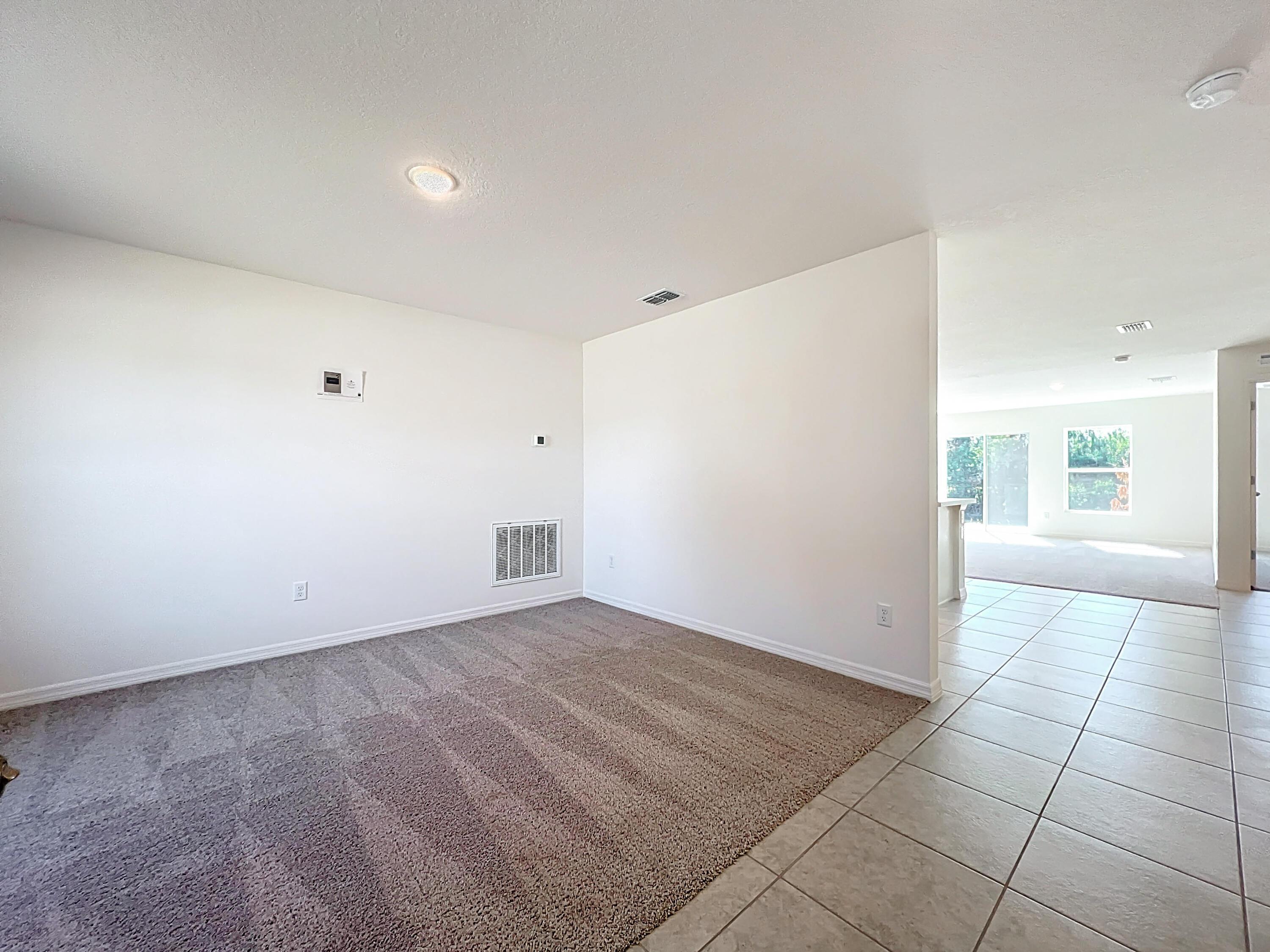 1390 Schumann Drive, Sebastian, FL 32958, Sebastian - Photo 5