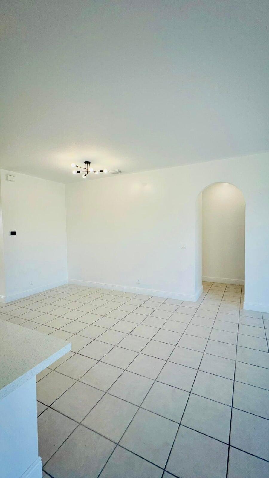 1196 Hatteras Circle, Greenacres, FL 33413, Greenacres - Photo 5