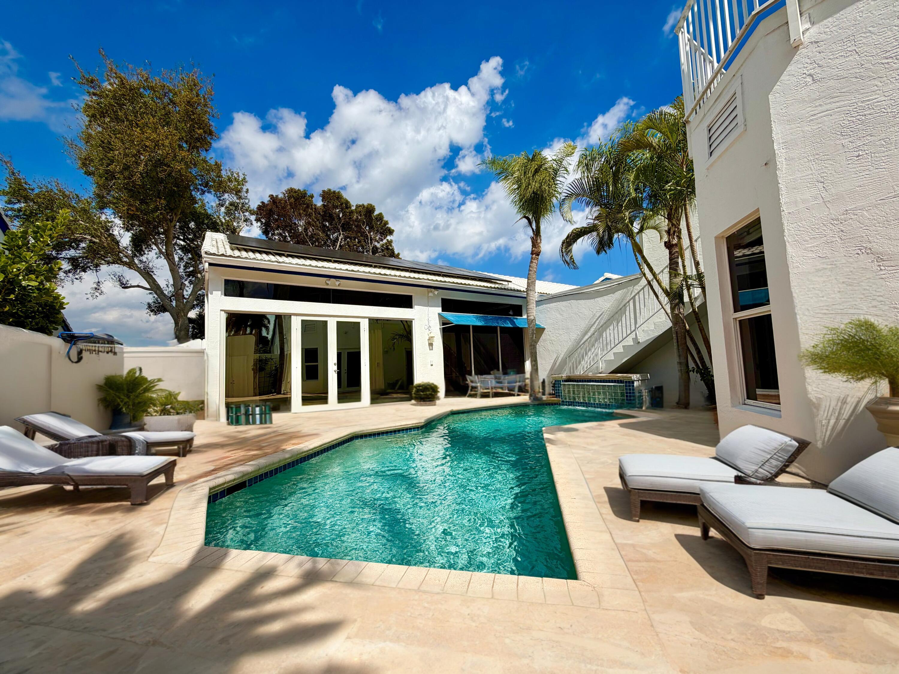 3687 Mykonos Court, Boca Raton, FL 33487, Boca Raton - Photo 5
