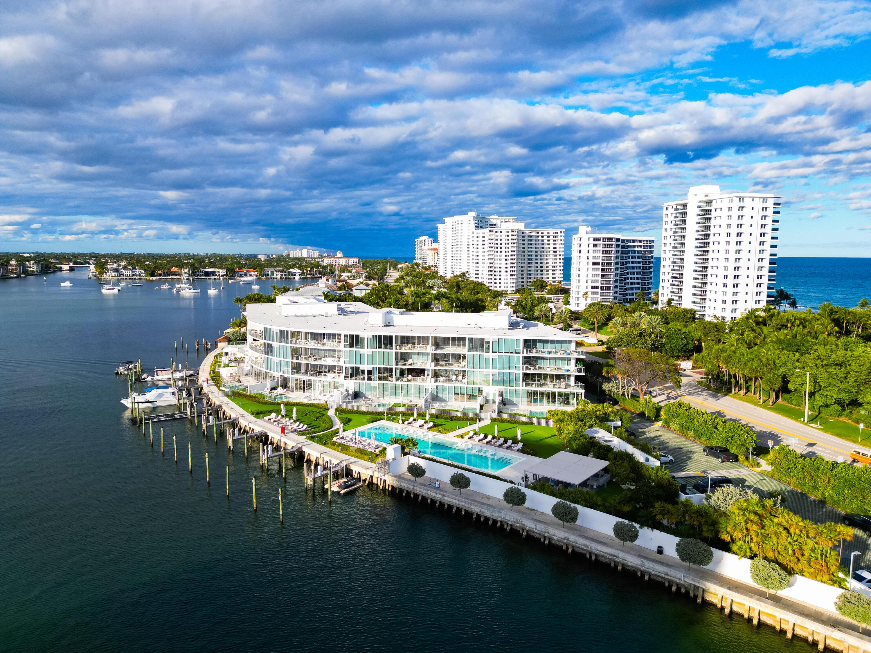 725 S Ocean Boulevard 206, Boca Raton, FL 33432, Boca Raton