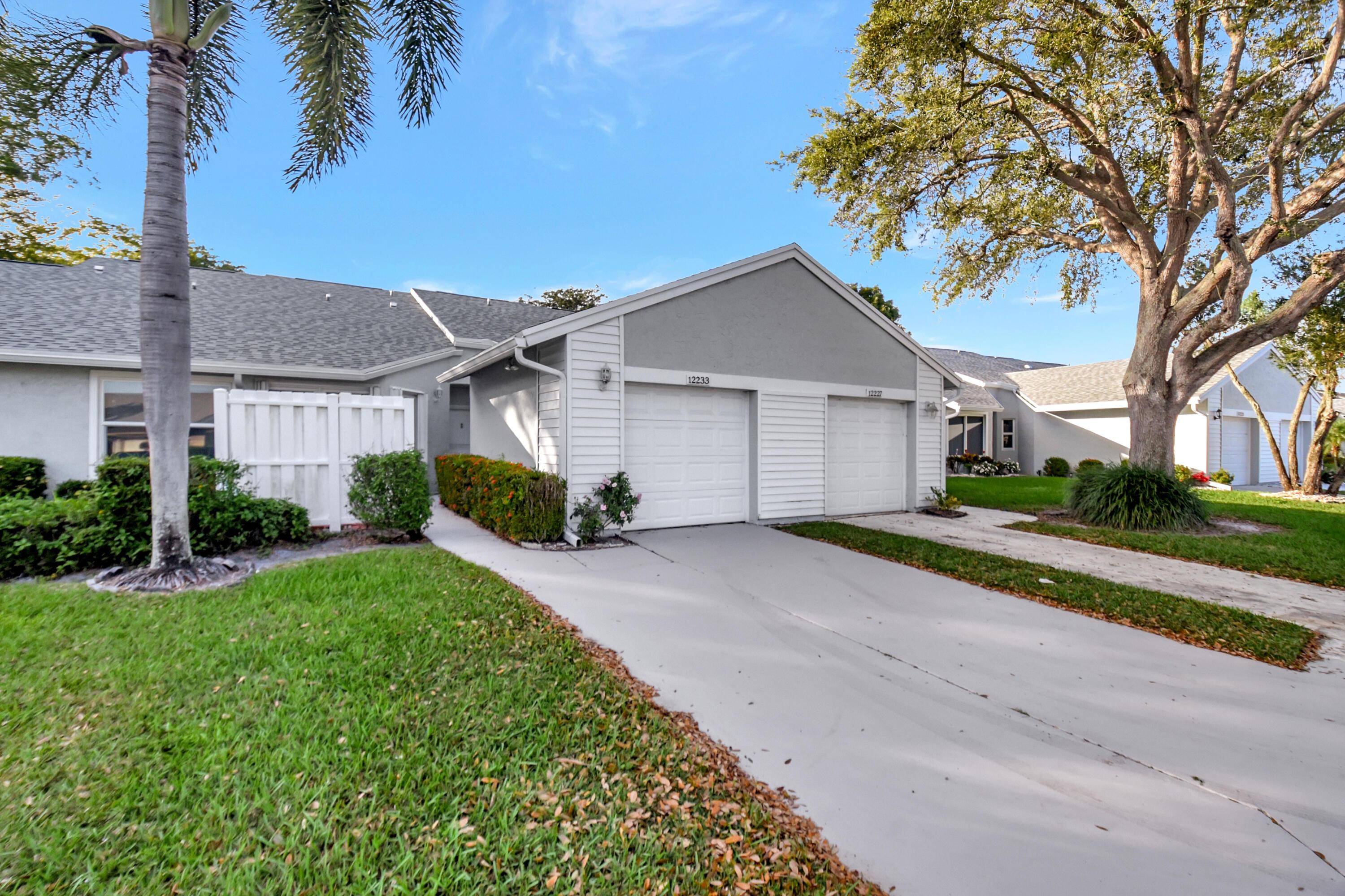 12233 Country Greens Boulevard, Boynton Beach, FL 33437, Boynton Beach - Photo 2