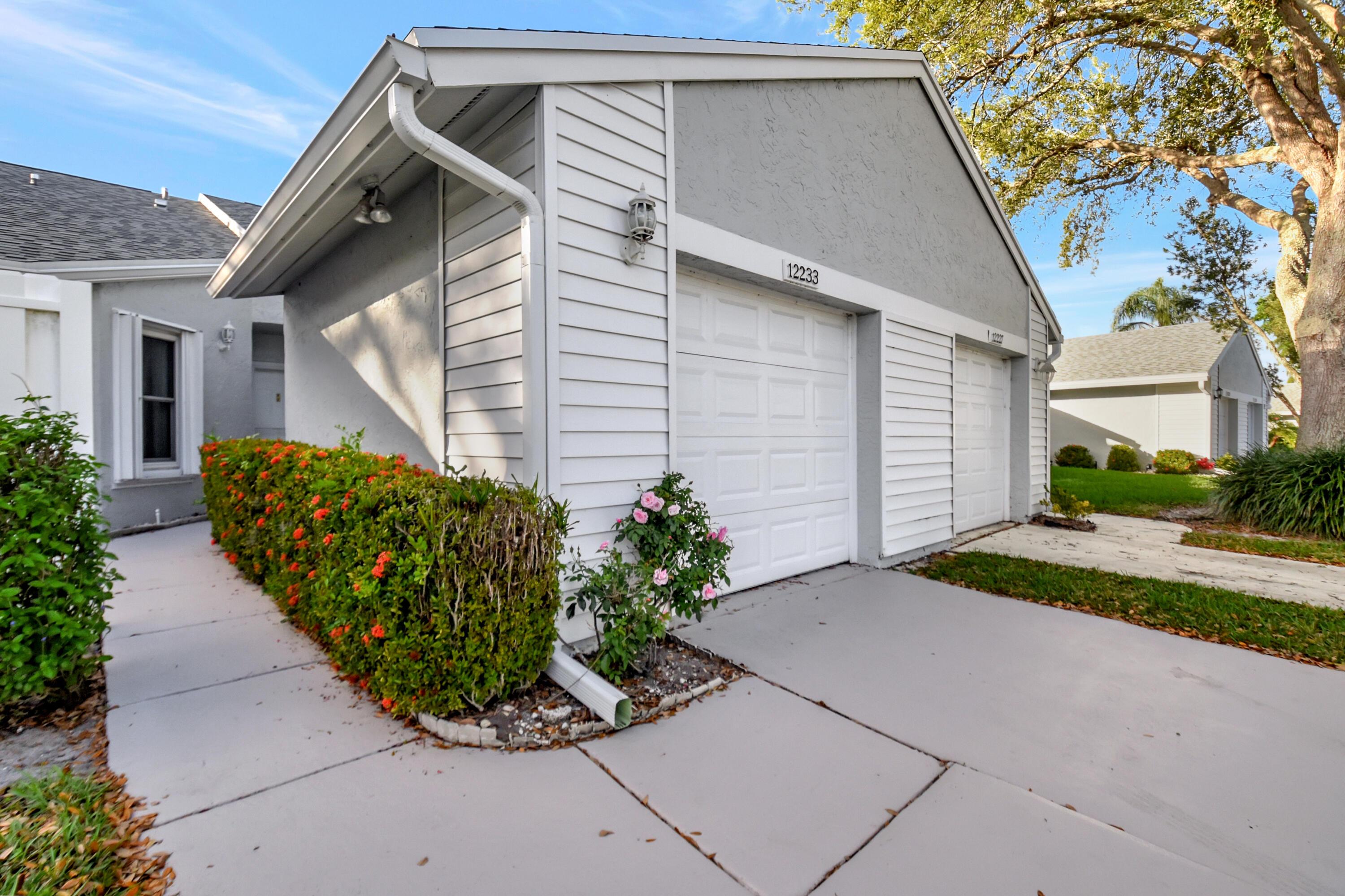 12233 Country Greens Boulevard, Boynton Beach, FL 33437, Boynton Beach - Photo 3