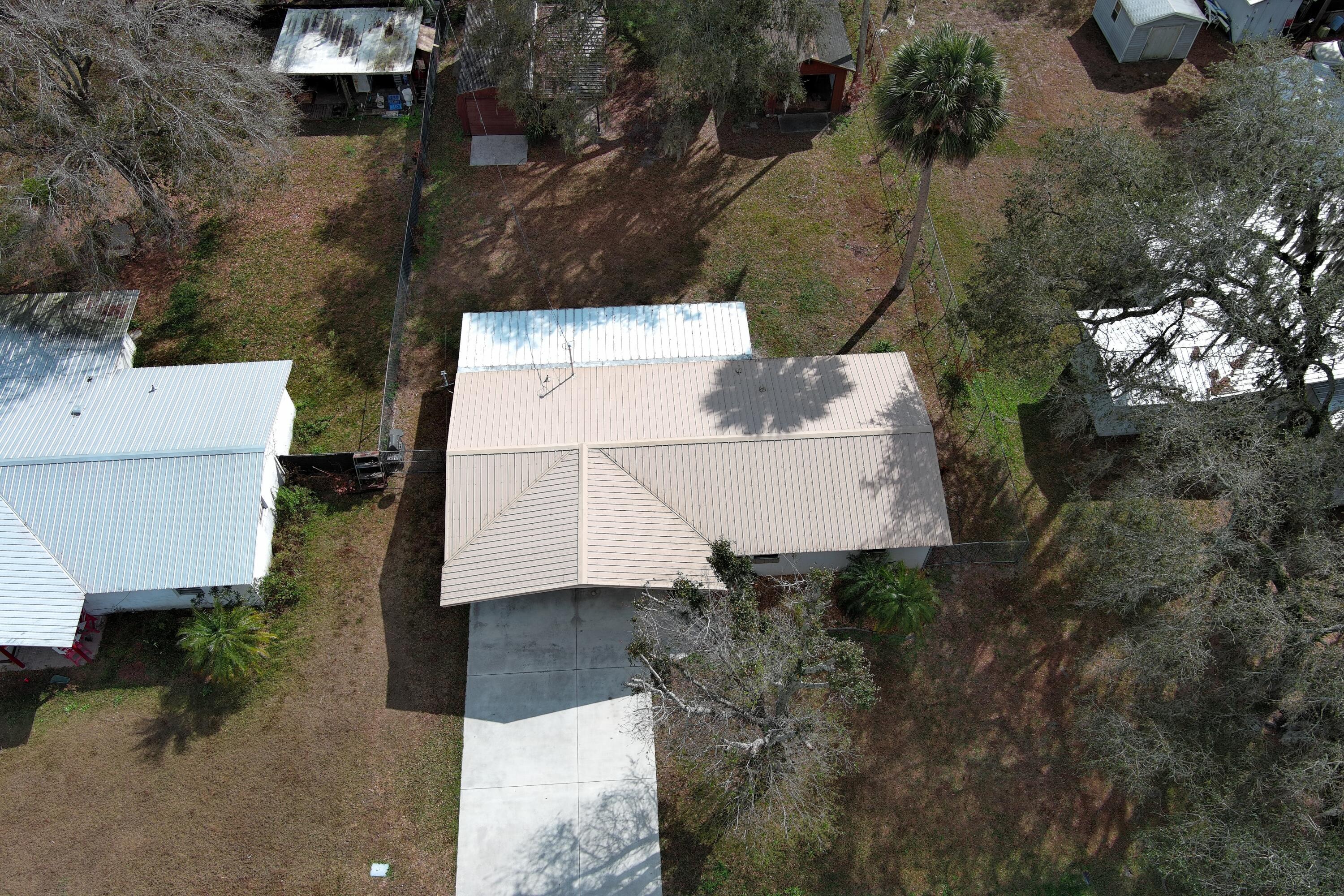 1404 SE 4th Street, Okeechobee, FL 34974, Okeechobee - Photo 2