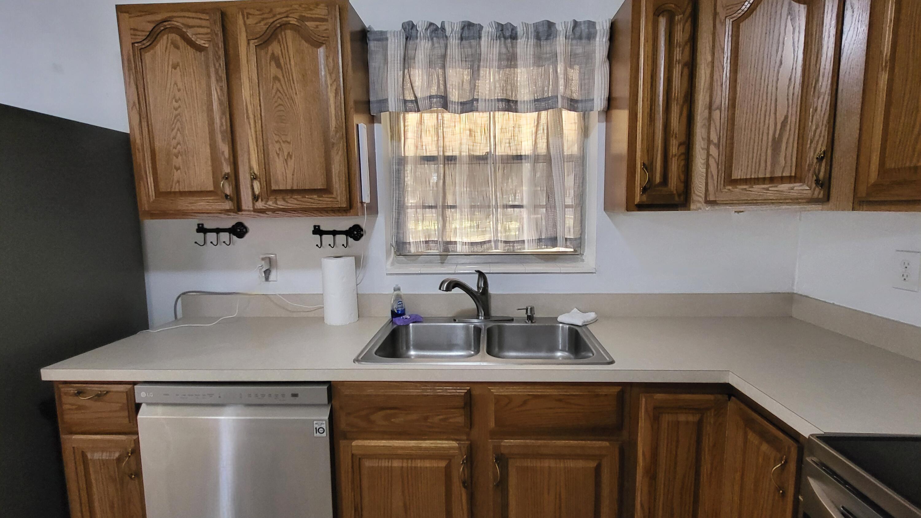 1404 SE 4th Street, Okeechobee, FL 34974, Okeechobee - Photo 5