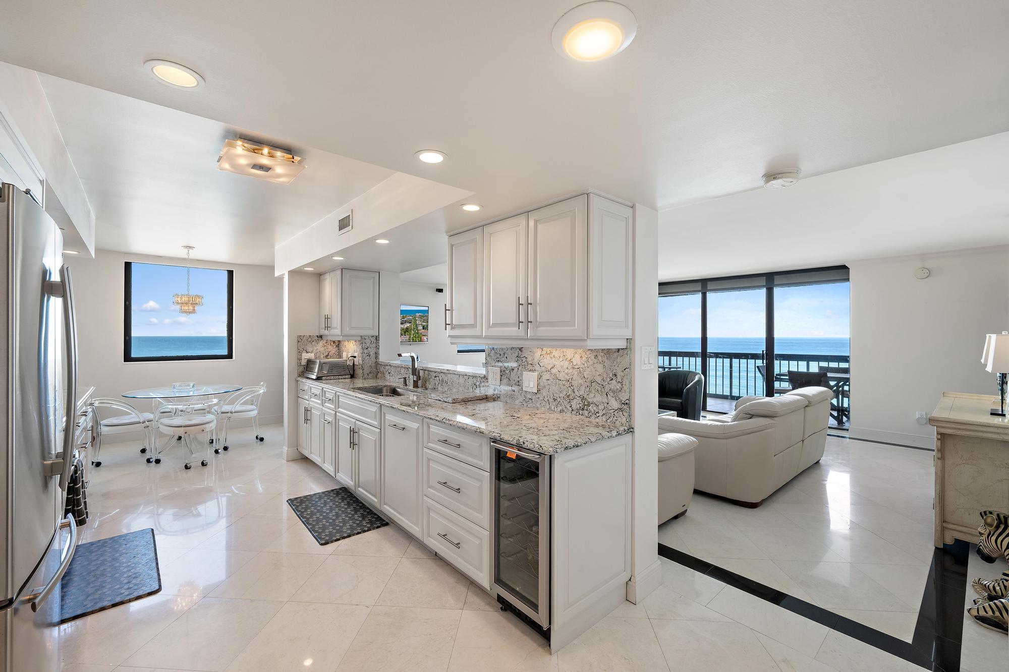 5380 N Ocean Drive 19e, Singer Island, FL 33404, Singer Island - Photo 5