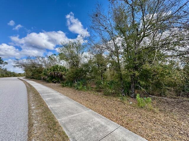 4921 S Fairway Drive, Punta Gorda, FL 33982, Punta Gorda - Photo 2