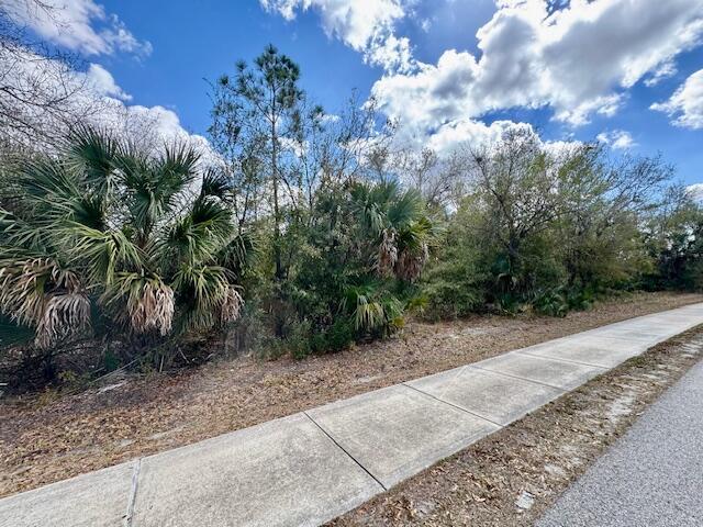 4921 S Fairway Drive, Punta Gorda, FL 33982, Punta Gorda - Photo 4