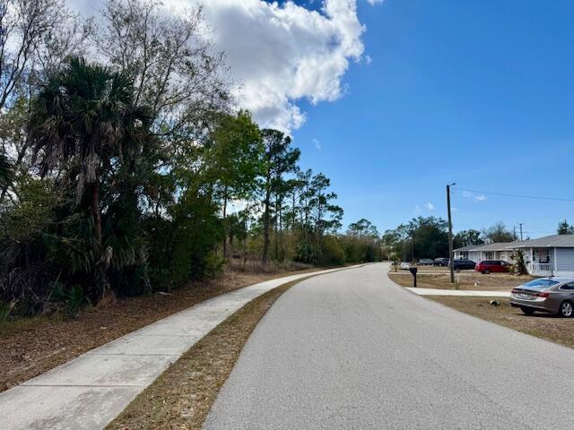 4921 S Fairway Drive, Punta Gorda, FL 33982, Punta Gorda - Photo 5