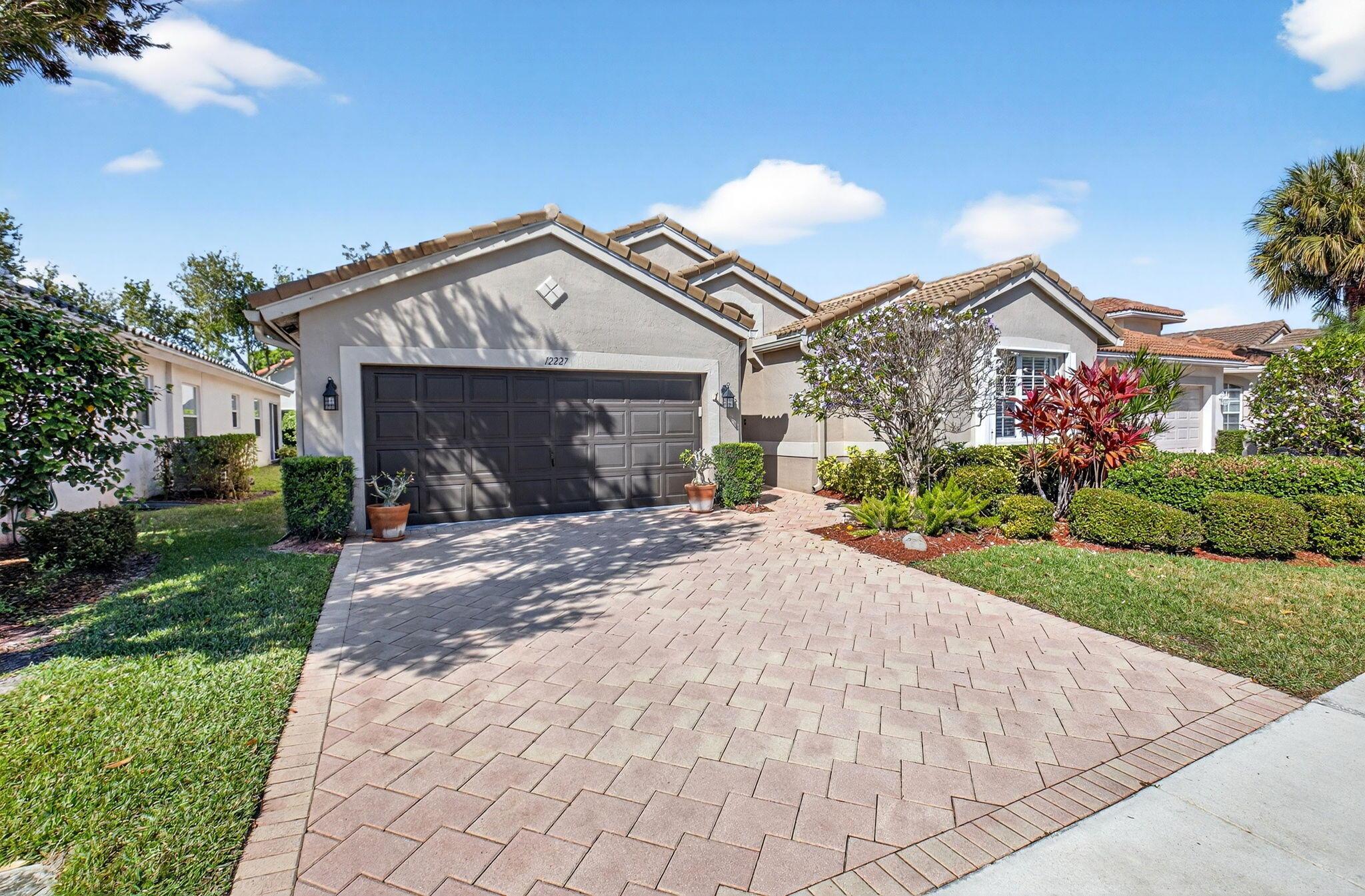 12227 Callaway Gardens Road, Boynton Beach, FL 33437, Boynton Beach - Photo 4