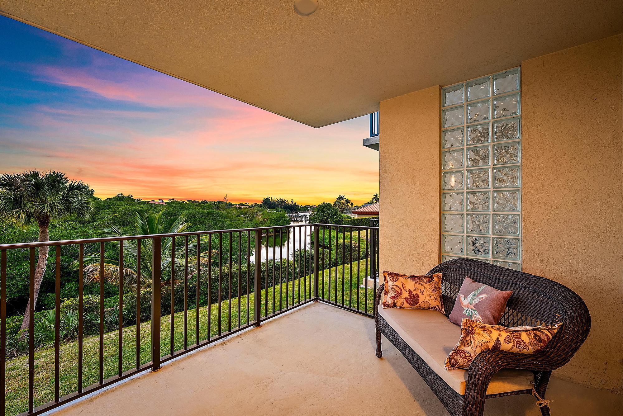 1701 Marina Isle Way 202, Jupiter, FL 33477, Jupiter - Photo 5