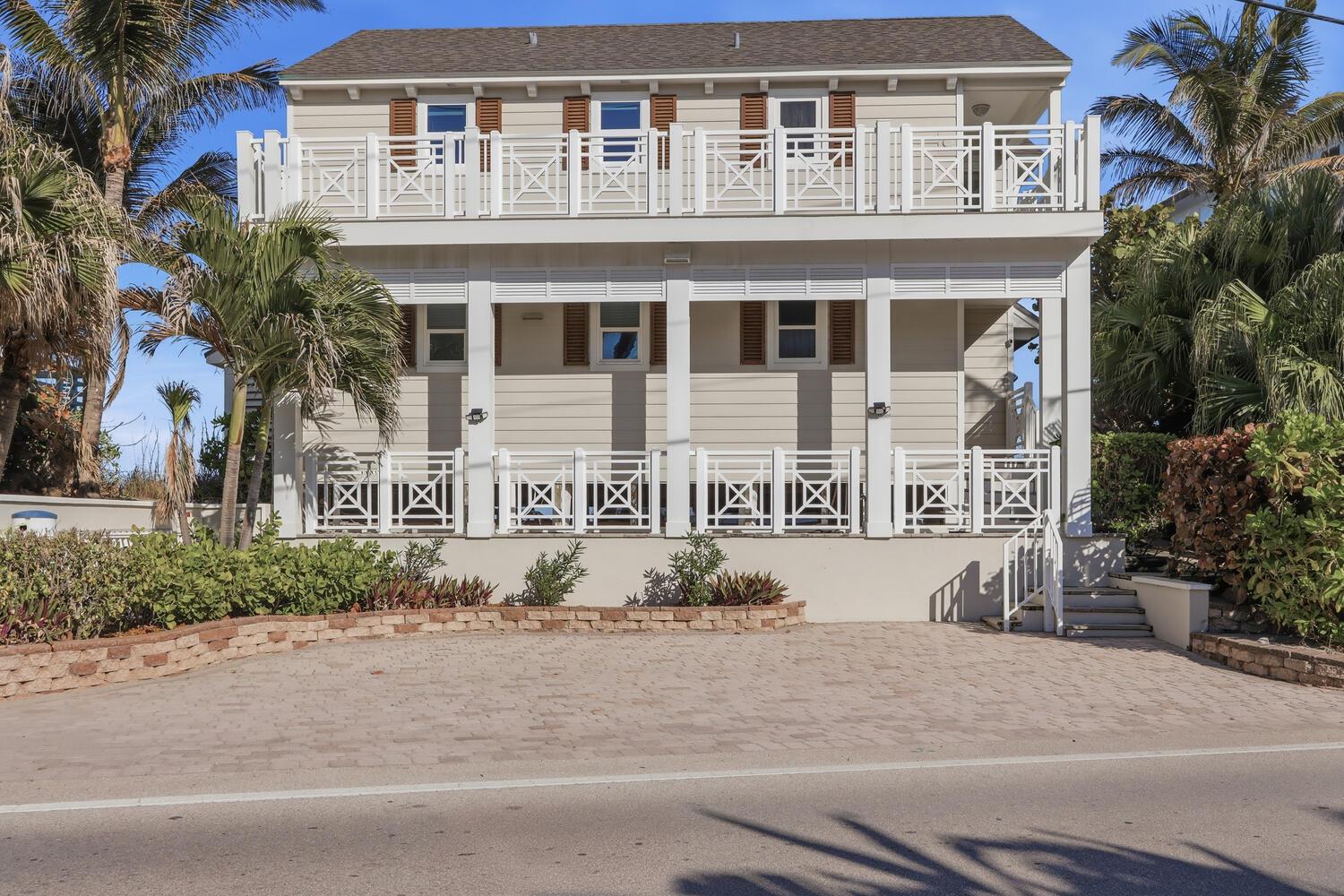 1031 SE Macarthur Boulevard, Stuart, FL 34996, Stuart - Photo 4