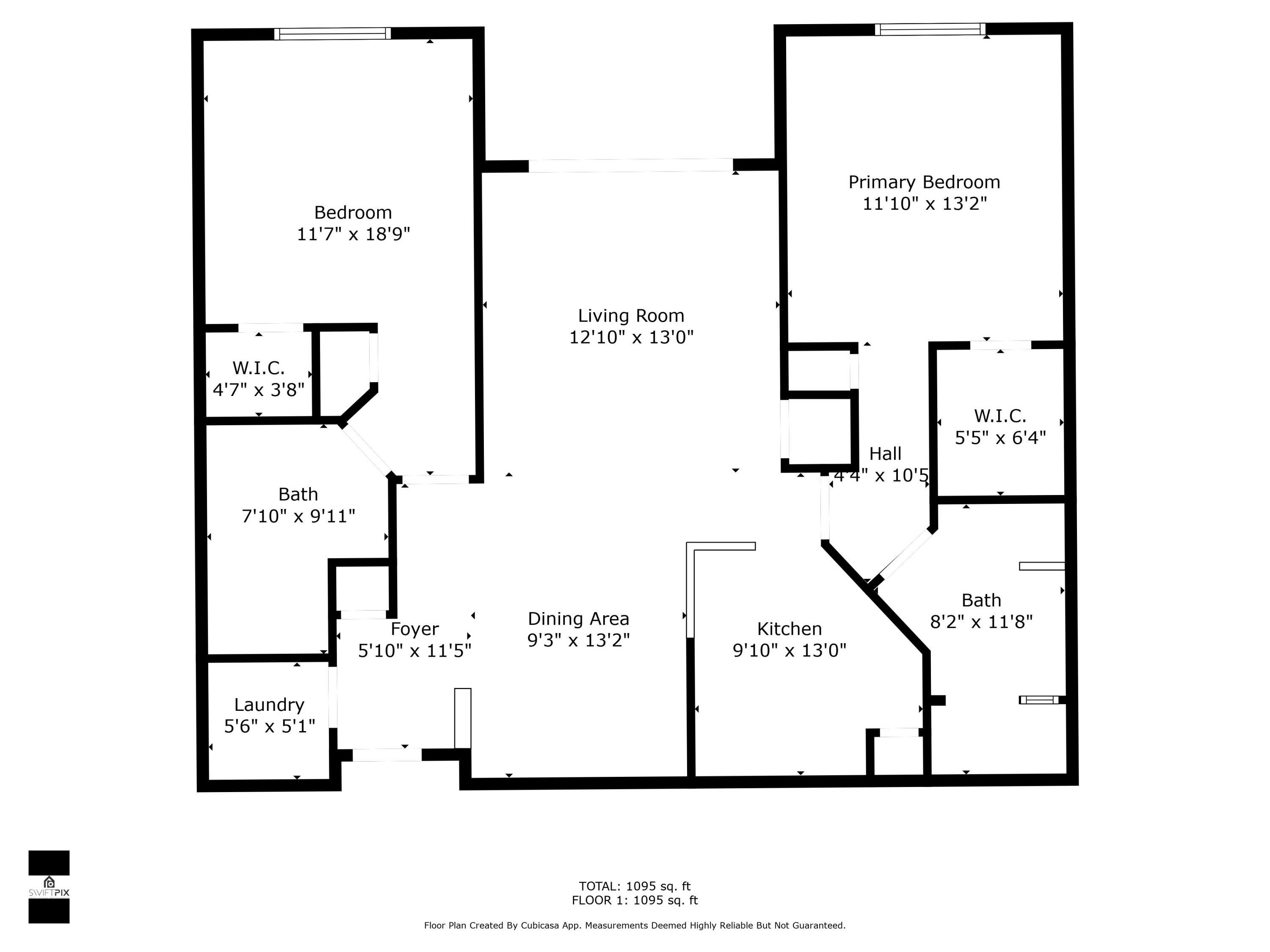 2113 Tuscany Way, Boynton Beach, FL 33435, Boynton Beach - Photo 2