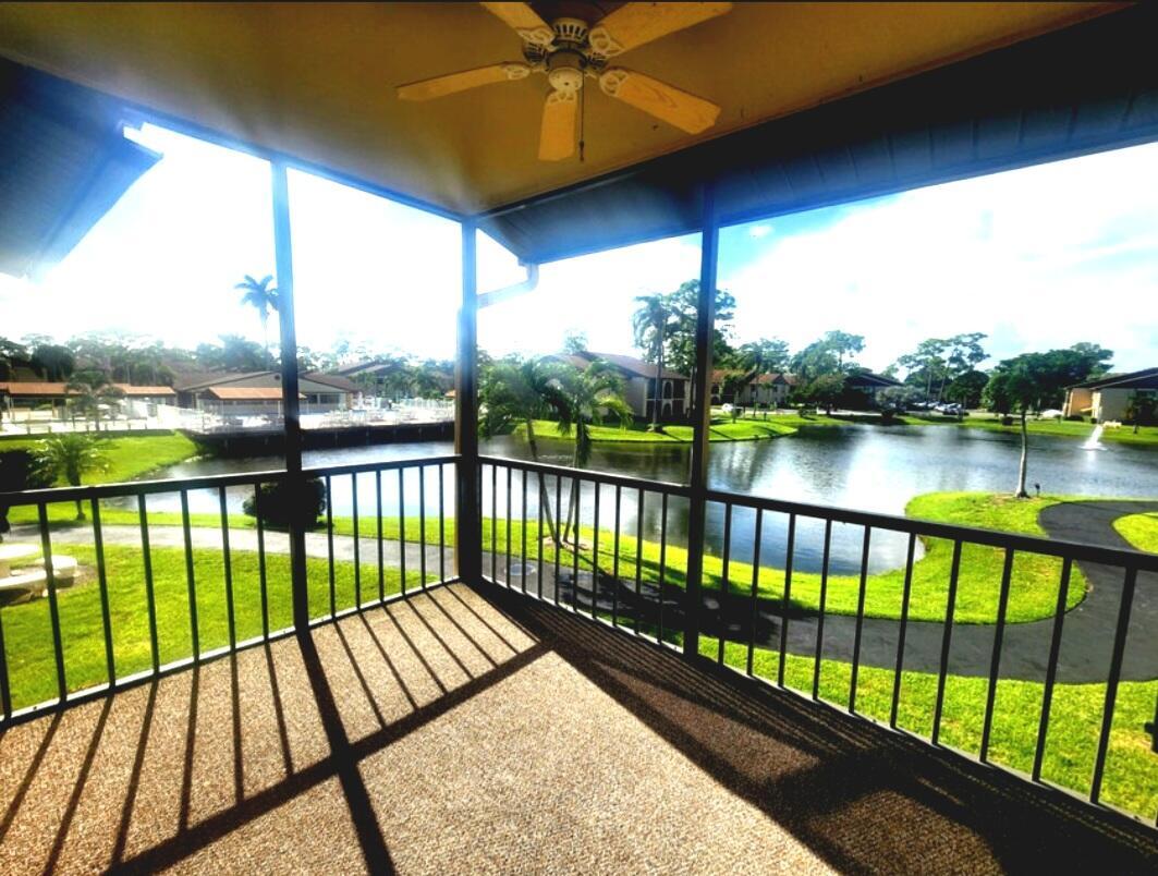 209 Pine Hov Circle B-2, Greenacres, FL 33463, Greenacres - Photo 2