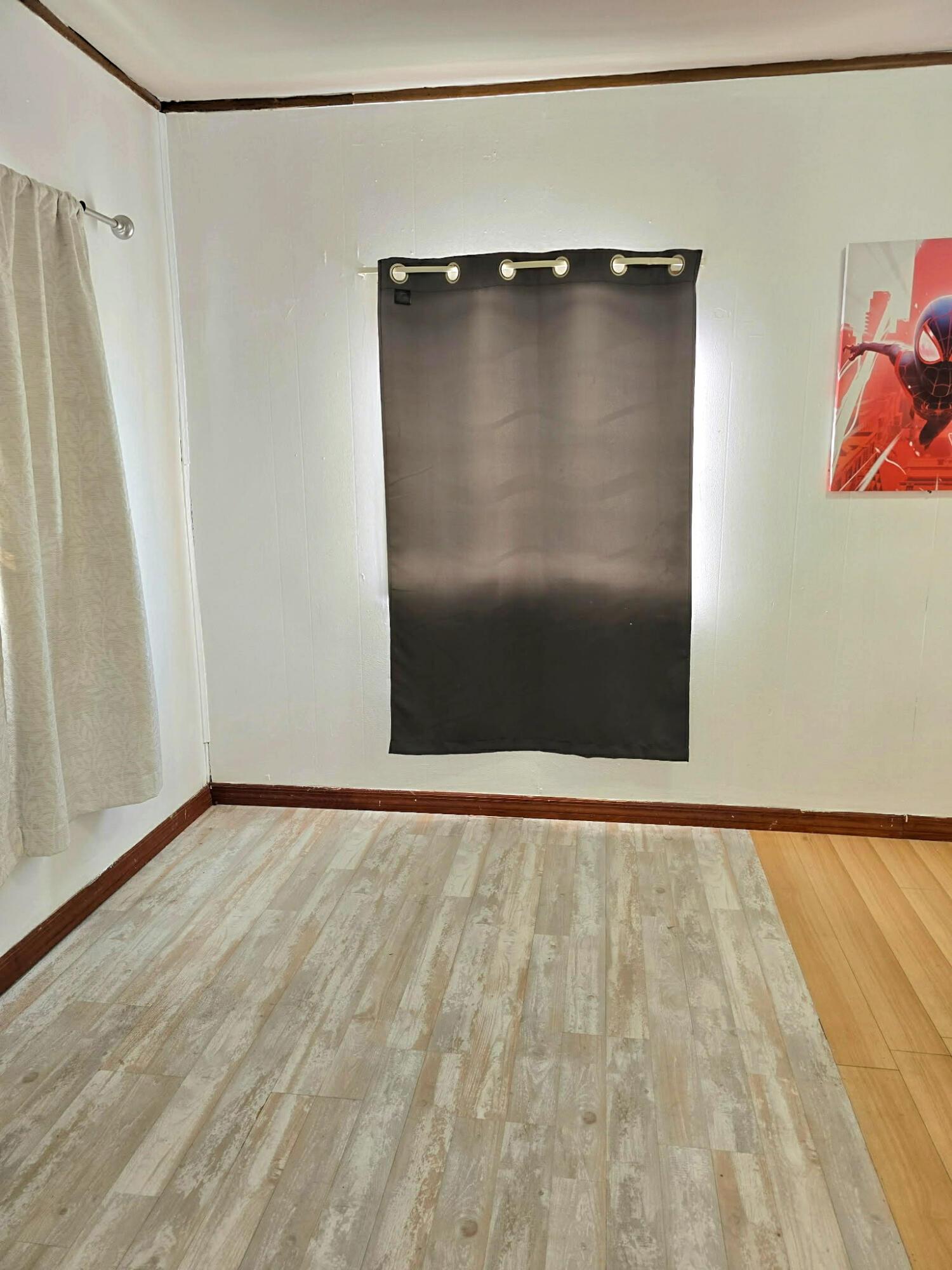 315 Avenue J, Moore Haven, FL 33471, Moore Haven - Photo 5