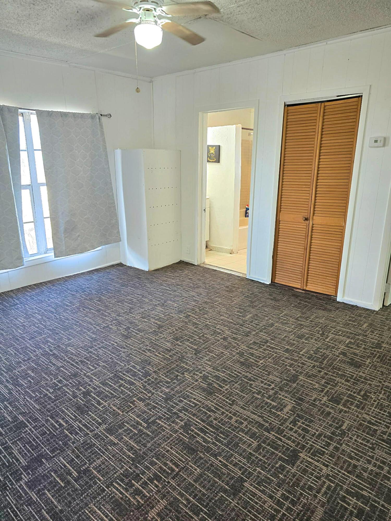 315 Avenue J, Moore Haven, FL 33471, Moore Haven - Photo 4