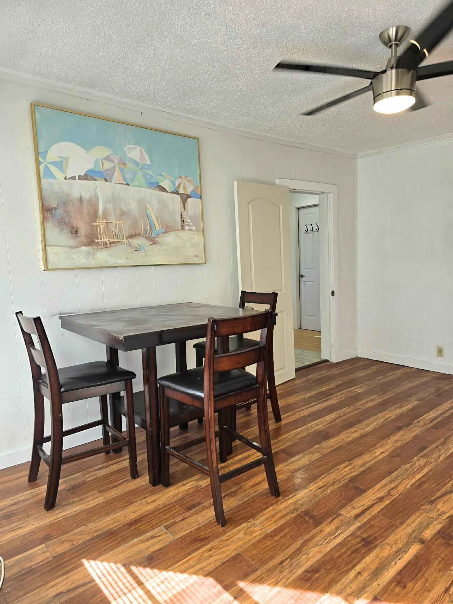 315 Avenue J, Moore Haven, FL 33471, Moore Haven - Photo 2