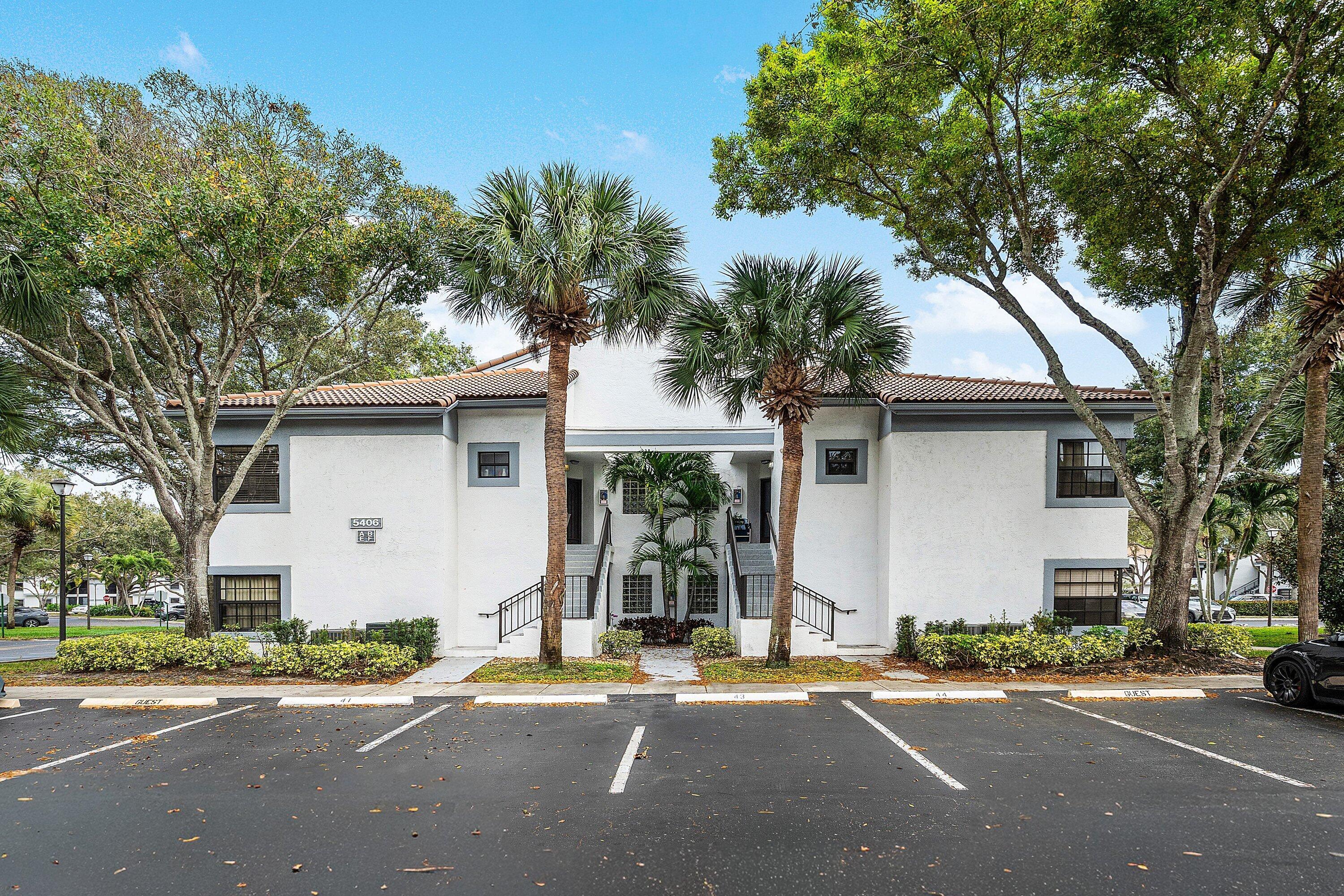 5406 Venetia Court F, Boynton Beach, FL 33437, Boynton Beach