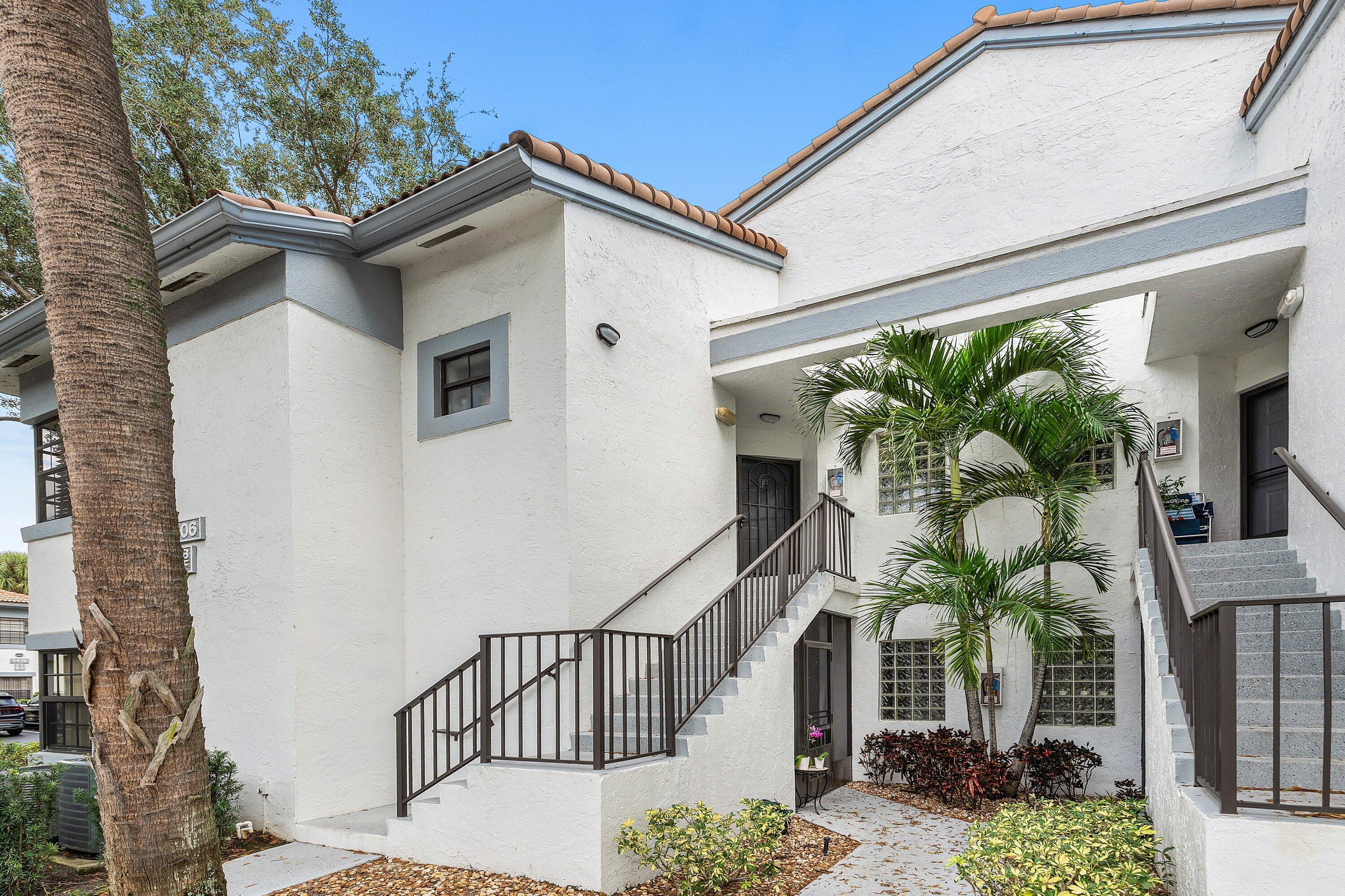 5406 Venetia Court F, Boynton Beach, FL 33437, Boynton Beach - Photo 4