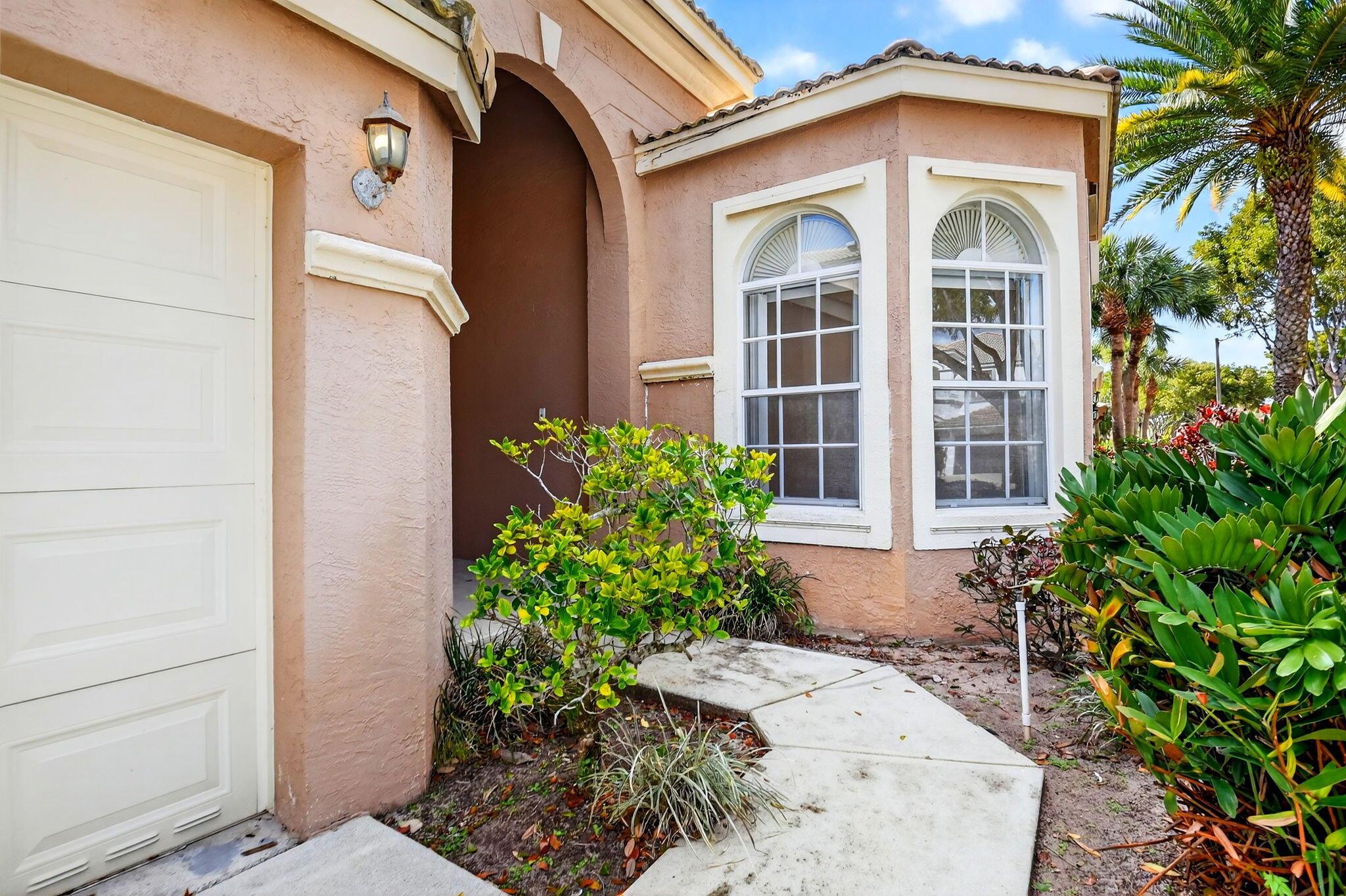 2431 Westmont Drive, Royal Palm Beach, FL 33411, Royal Palm Beach - Photo 3