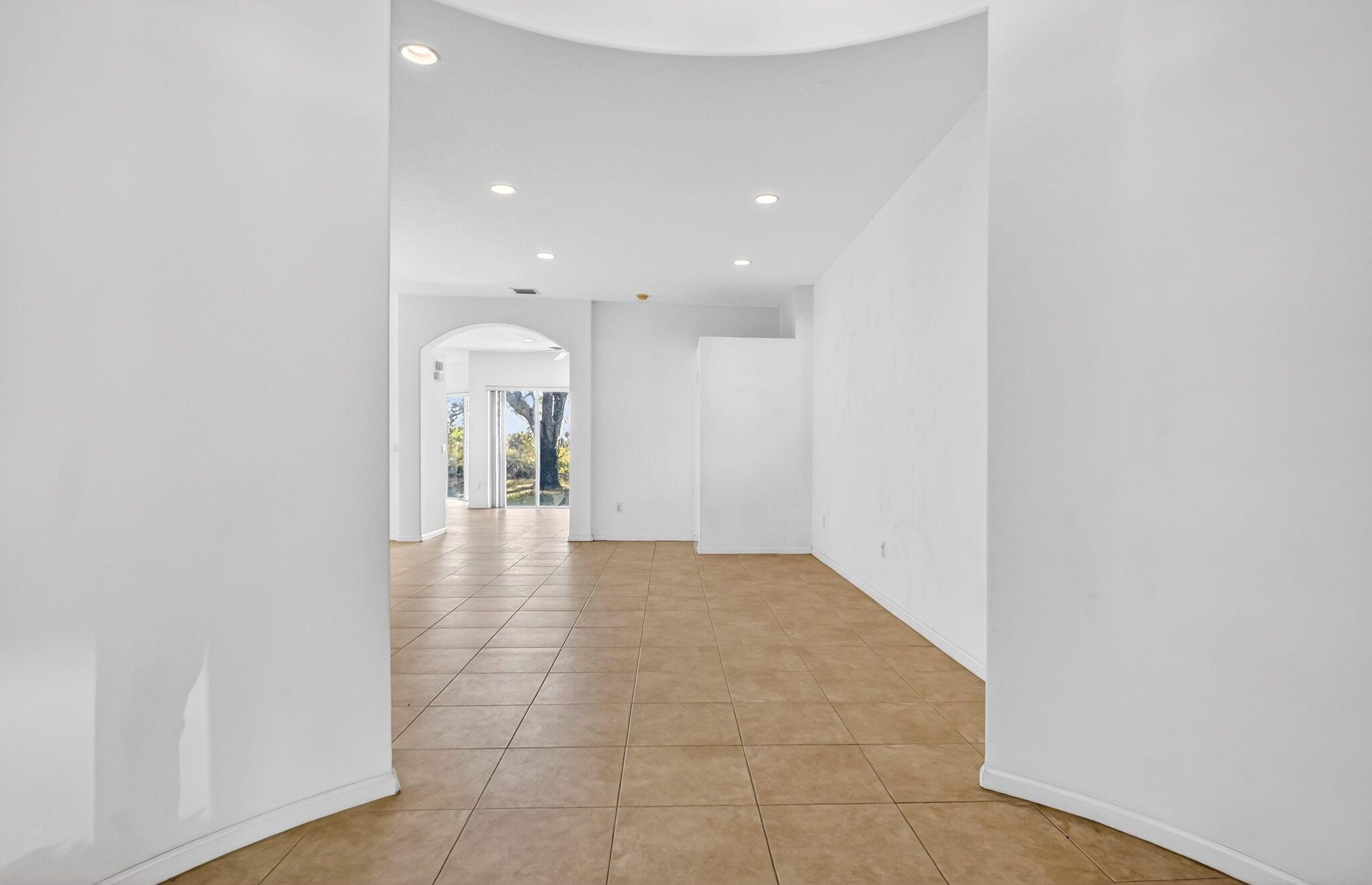 2431 Westmont Drive, Royal Palm Beach, FL 33411, Royal Palm Beach - Photo 5